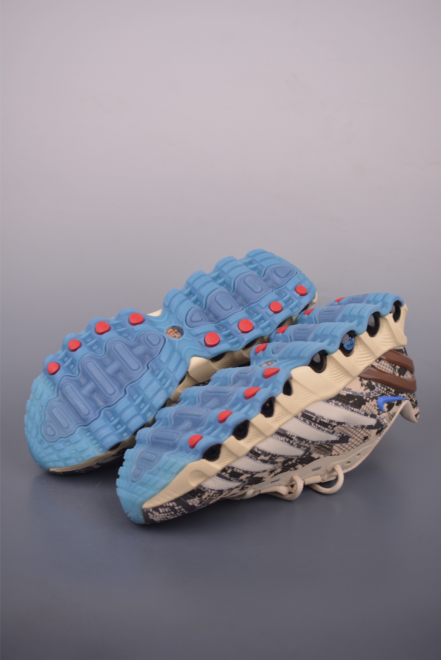 Nike Air Max DN8 Full Palm Cushioning Running Shoes - Snake Print 3 i1755991034425 1424 0 2