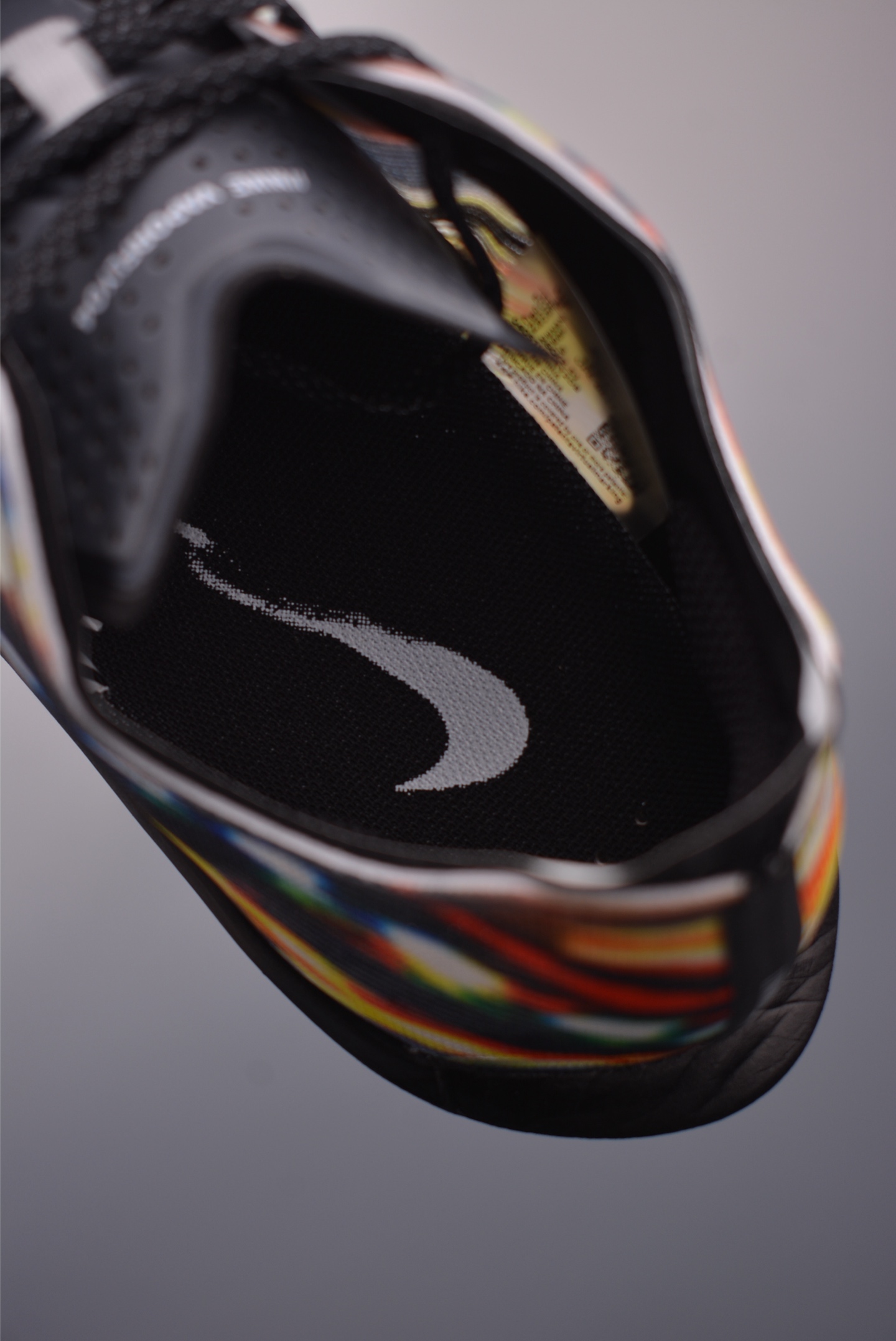 Nike ZoomX Vaporfly NEXT% Marathon Running Shoes - Enhanced Cushioning 10 i1755991073803 2046 0 8