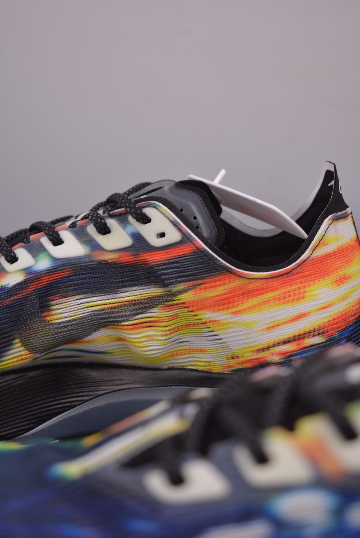 Nike ZoomX Vaporfly NEXT% Marathon Running Shoes - Enhanced Cushioning 9 i1755991075538 9611 0 7
