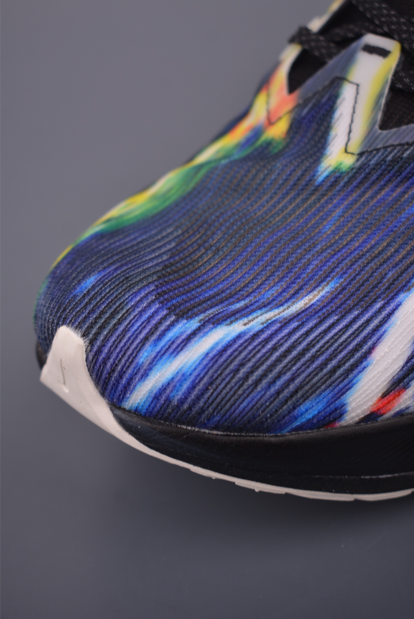 Nike ZoomX Vaporfly NEXT% Marathon Running Shoes - Enhanced Cushioning 7 i1755991075542 5459 0 5