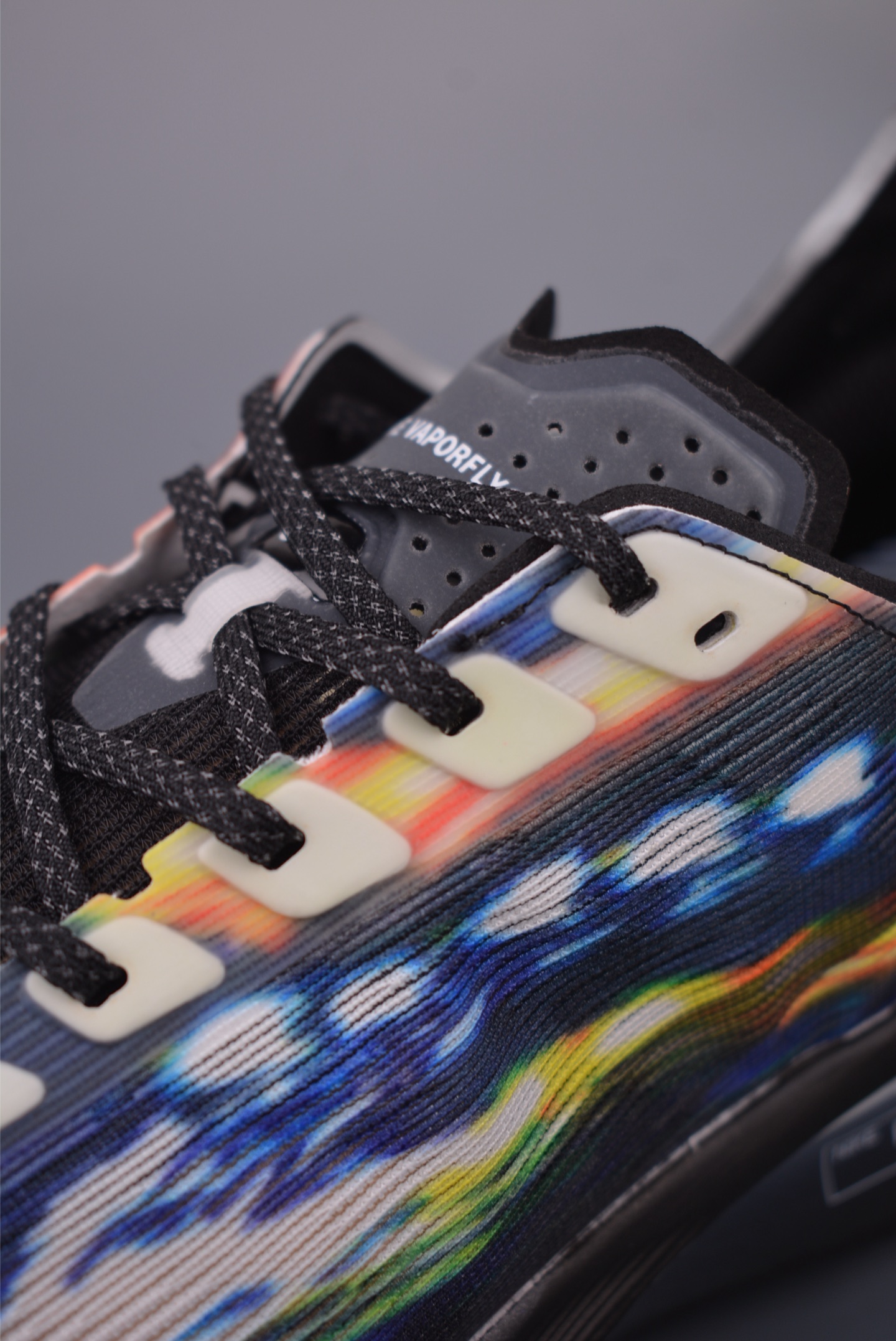 Nike ZoomX Vaporfly NEXT% Marathon Running Shoes - Enhanced Cushioning 8 i1755991075591 2244 0 6