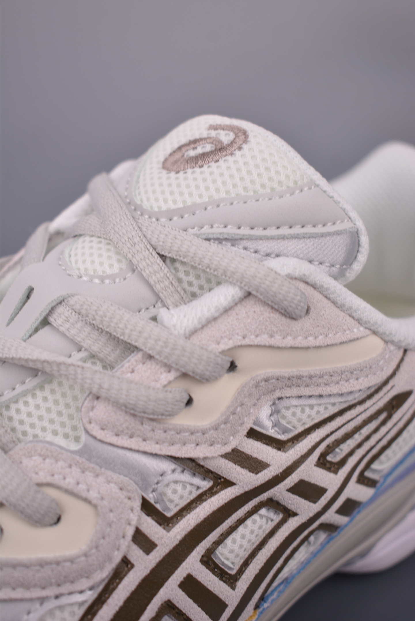 Asics Gel-NYC Running Shoes: Breathable, Stylish, and Comfortable Sneakers 8 i1755991117717 4709 0 6