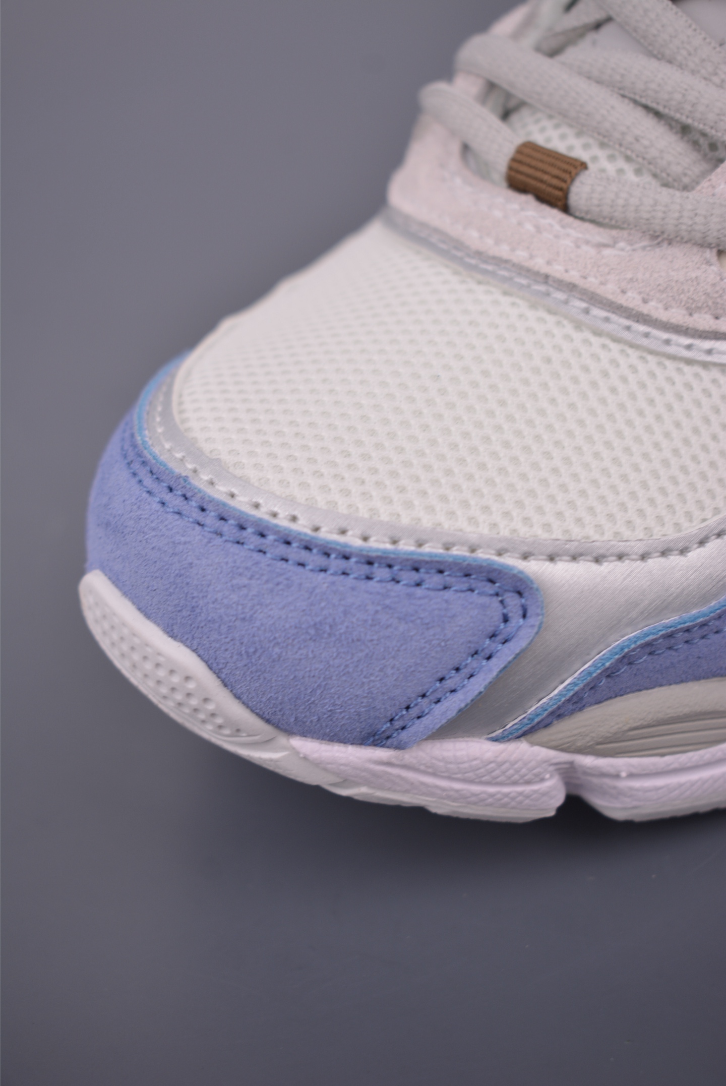 Asics Gel-NYC Running Shoes: Breathable, Stylish, and Comfortable Sneakers 7 i1755991117734 1950 0 5