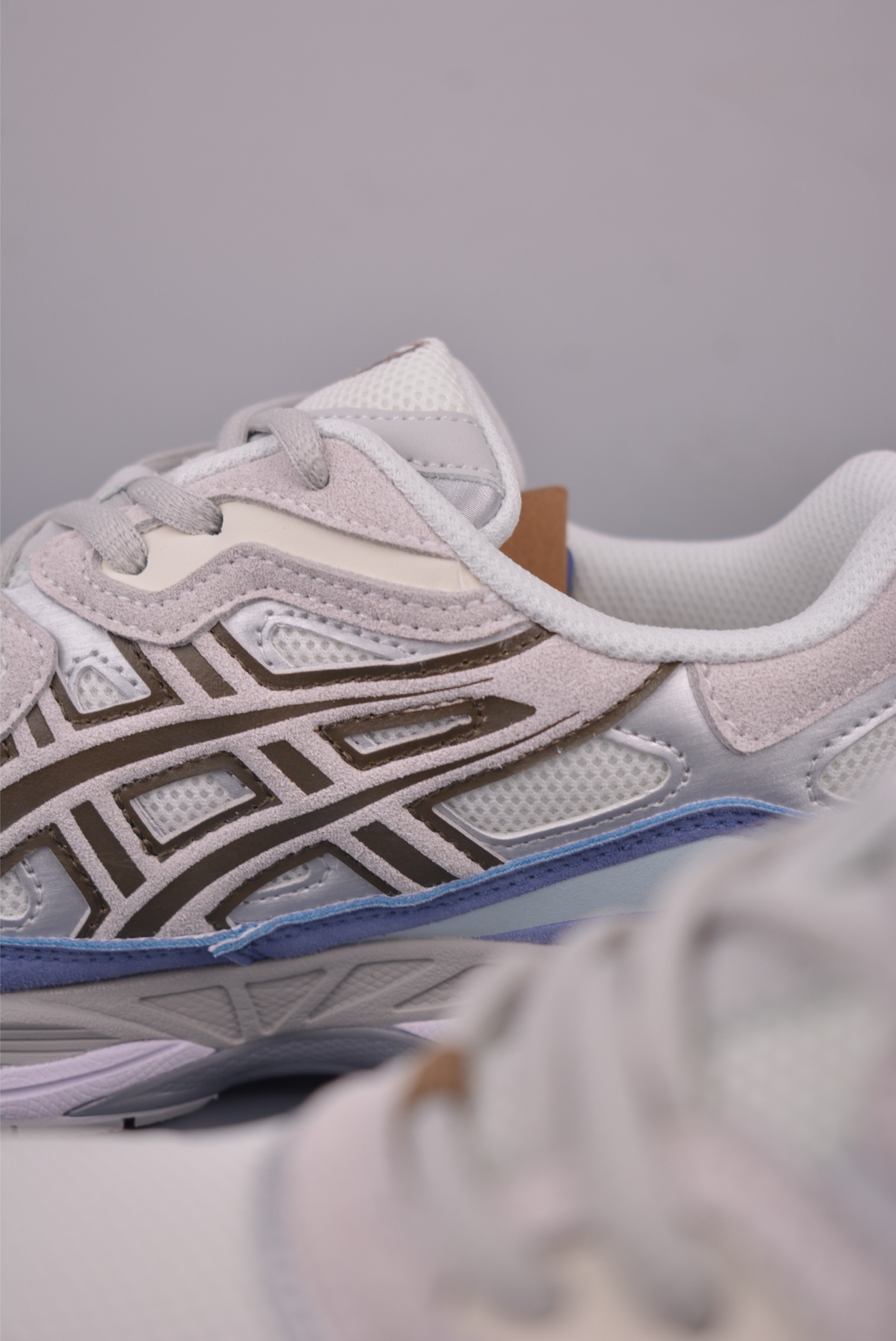 Asics Gel-NYC Running Shoes: Breathable, Stylish, and Comfortable Sneakers 9 i1755991119344 2651 0 7