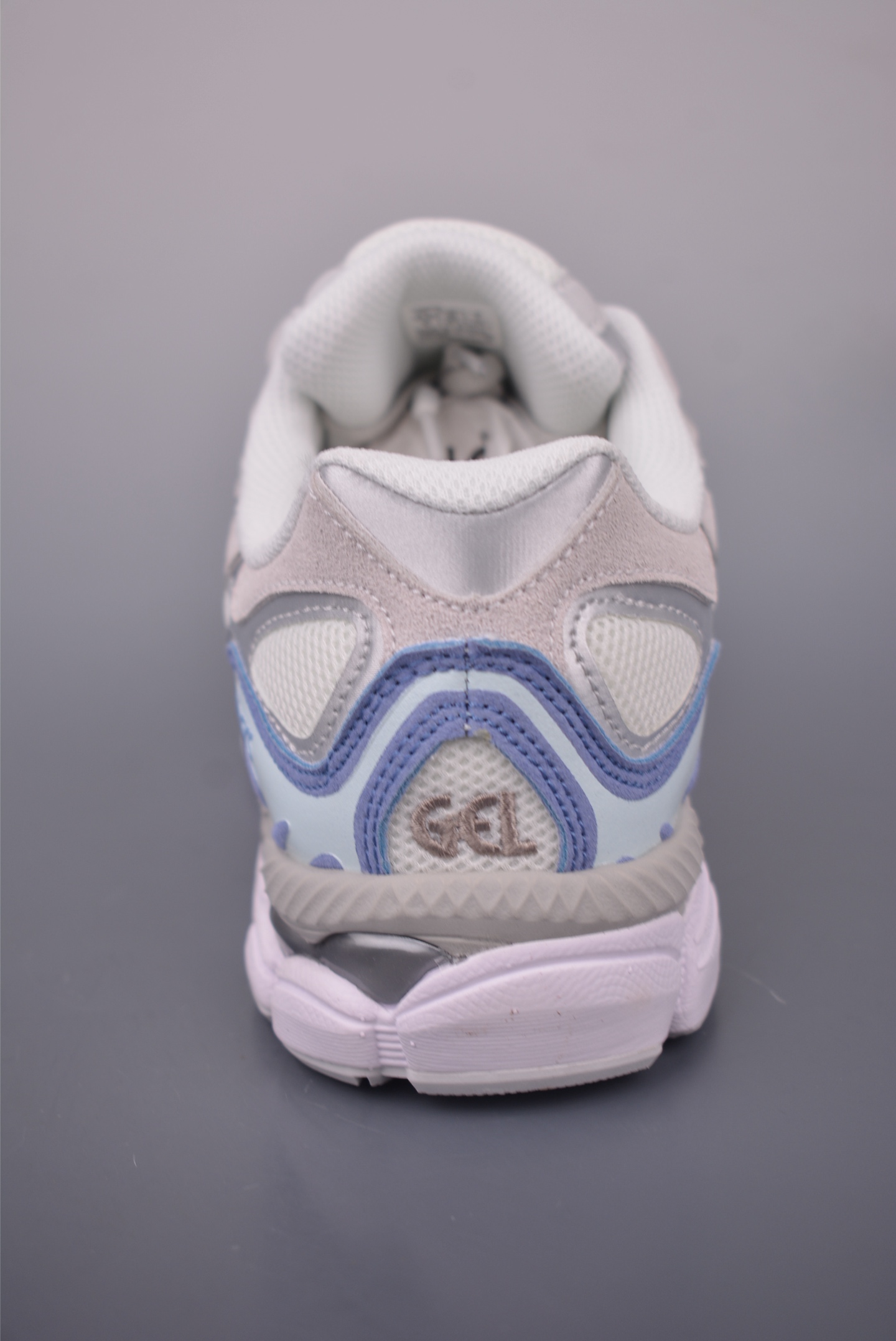 Asics Gel-NYC Running Shoes: Breathable, Stylish, and Comfortable Sneakers 5 i1755991119401 2287 0 4