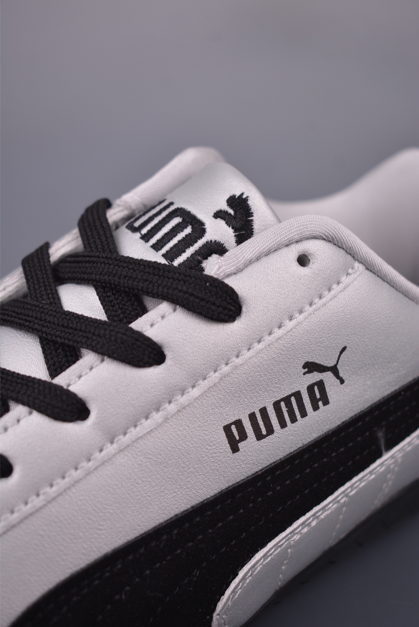 Puma Speedcat OG Sparco: Retro Racing-Inspired Sneakers for Everyday Style 8 i1755991166432 839 0 6