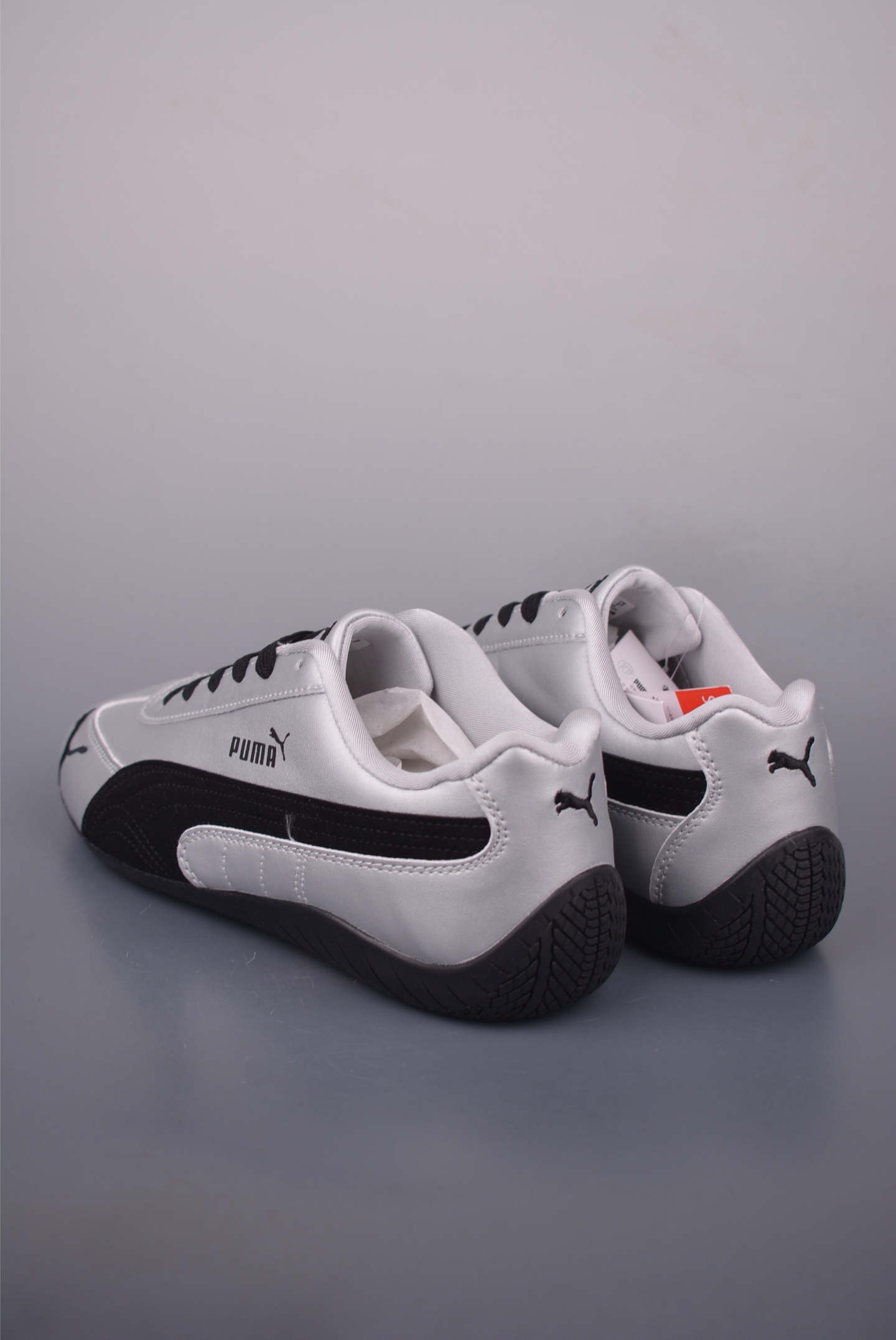 Puma Speedcat OG Sparco: Retro Racing-Inspired Sneakers for Everyday Style 3 i1755991166465 3210 0 1