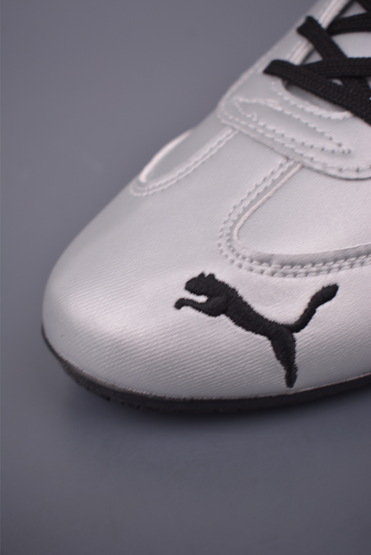 Puma Speedcat OG Sparco: Retro Racing-Inspired Sneakers for Everyday Style 7 i1755991166487 1004 0 5