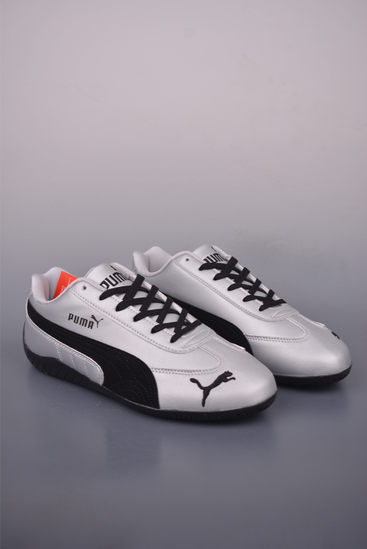 Puma Speedcat OG Sparco: Retro Racing-Inspired Sneakers for Everyday Style 2 i1755991168347 8539 0 0
