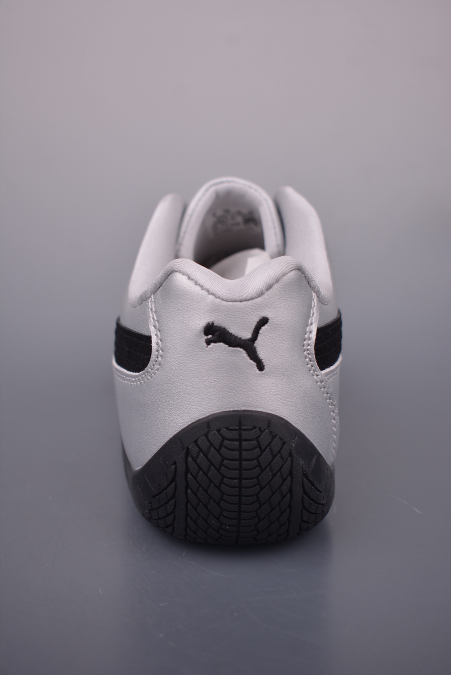 Puma Speedcat OG Sparco: Retro Racing-Inspired Sneakers for Everyday Style 5 i1755991168359 9665 0 3