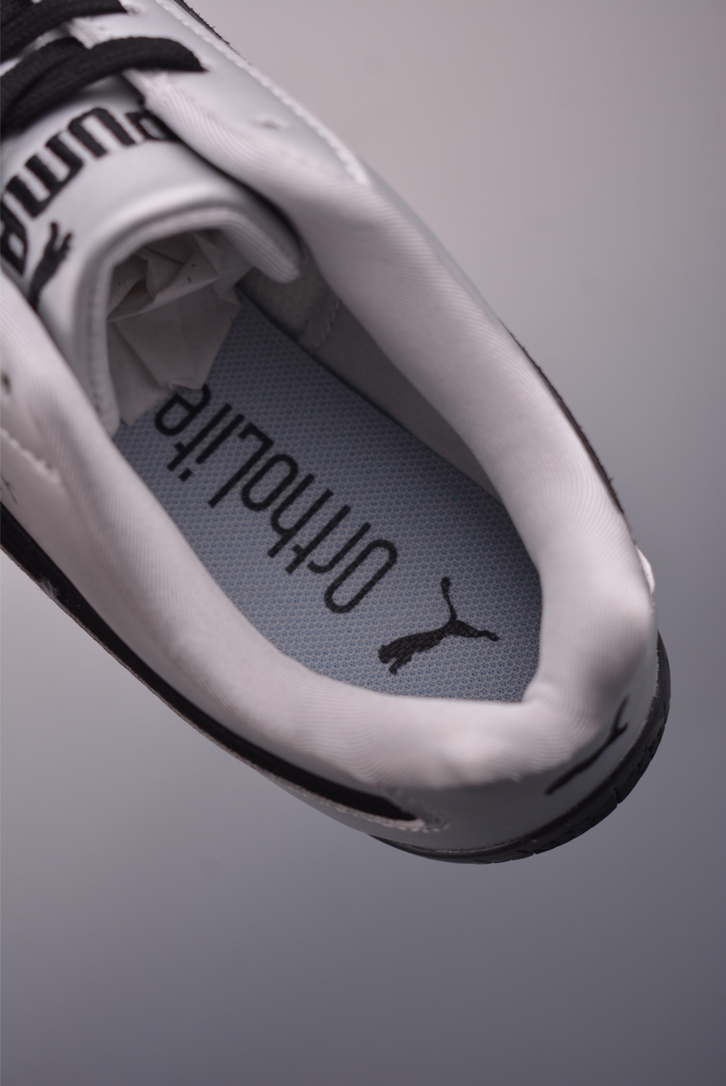 Puma Speedcat OG Sparco: Retro Racing-Inspired Sneakers for Everyday Style 10 i1755991168380 1363 0 8