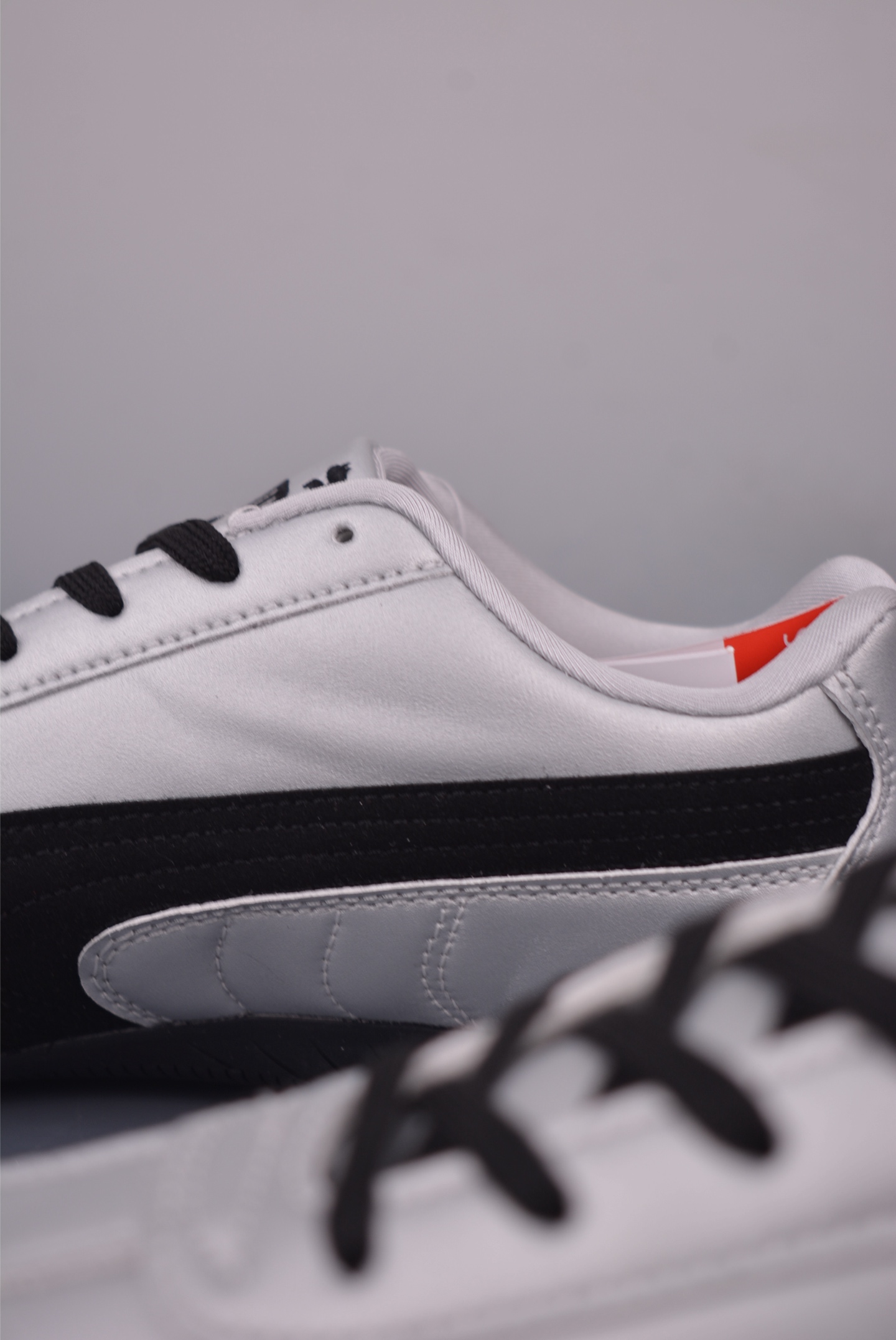 Puma Speedcat OG Sparco: Retro Racing-Inspired Sneakers for Everyday Style 9 i1755991168390 9810 0 7