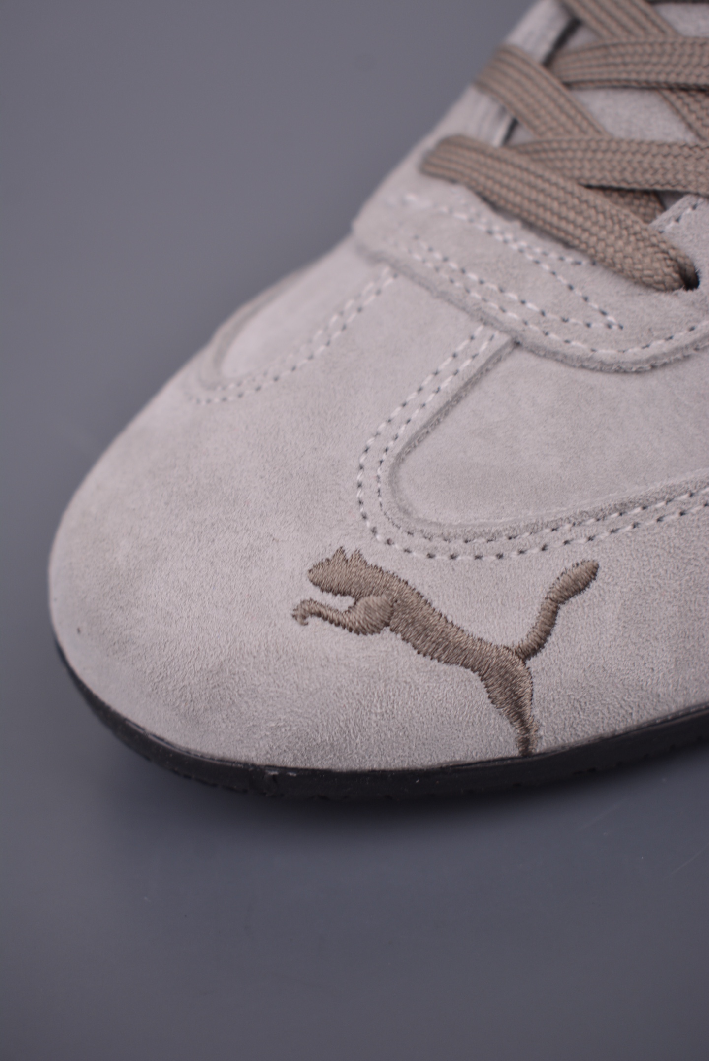 Puma Speedcat OG Sparco Sneakers - Retro Racing Style, Comfortable & Stylish 7 i1755991188312 3771 0 5