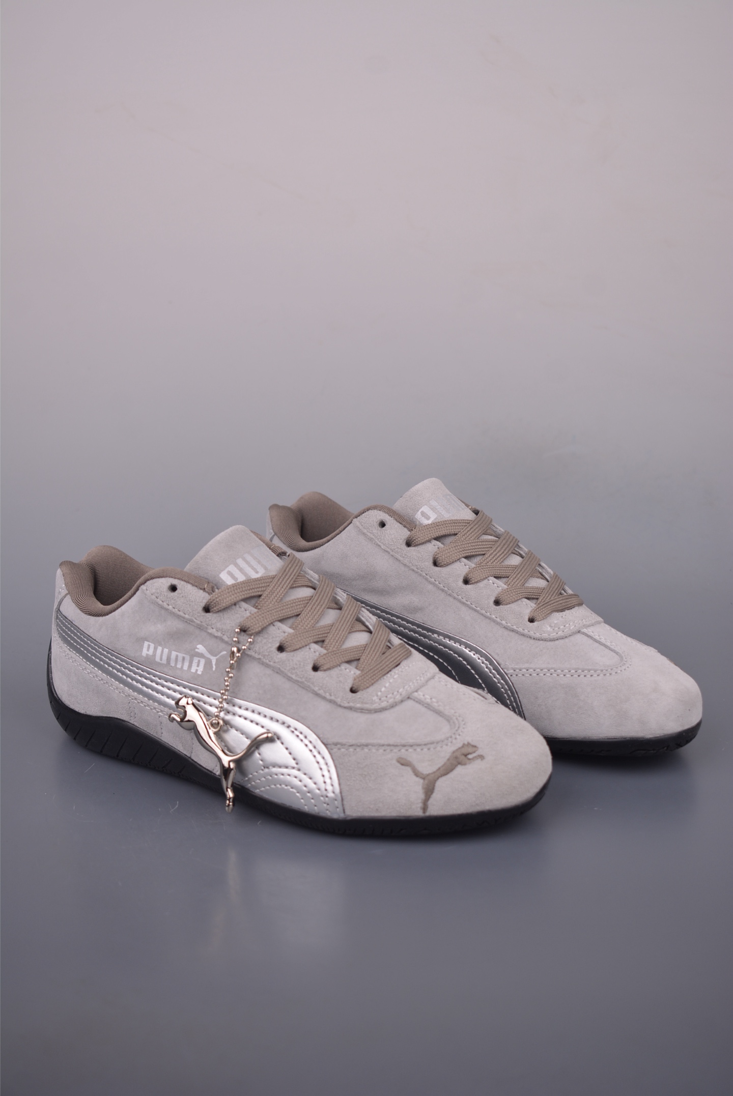 Puma Speedcat OG Sparco Sneakers - Retro Racing Style, Comfortable & Stylish 2 i1755991188358 3580 0 0