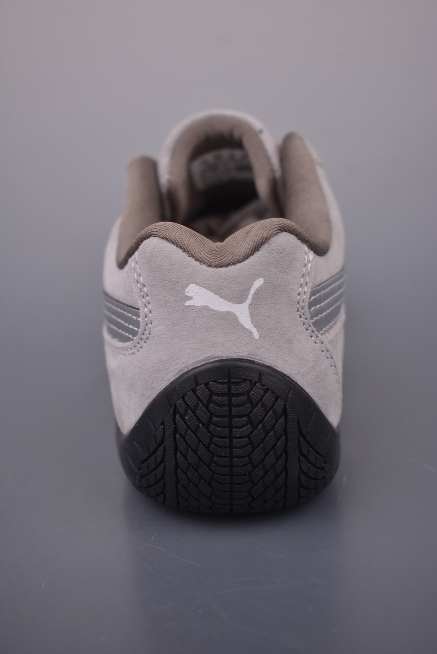 Puma Speedcat OG Sparco Sneakers - Retro Racing Style, Comfortable & Stylish 5 i1755991188376 354 0 3