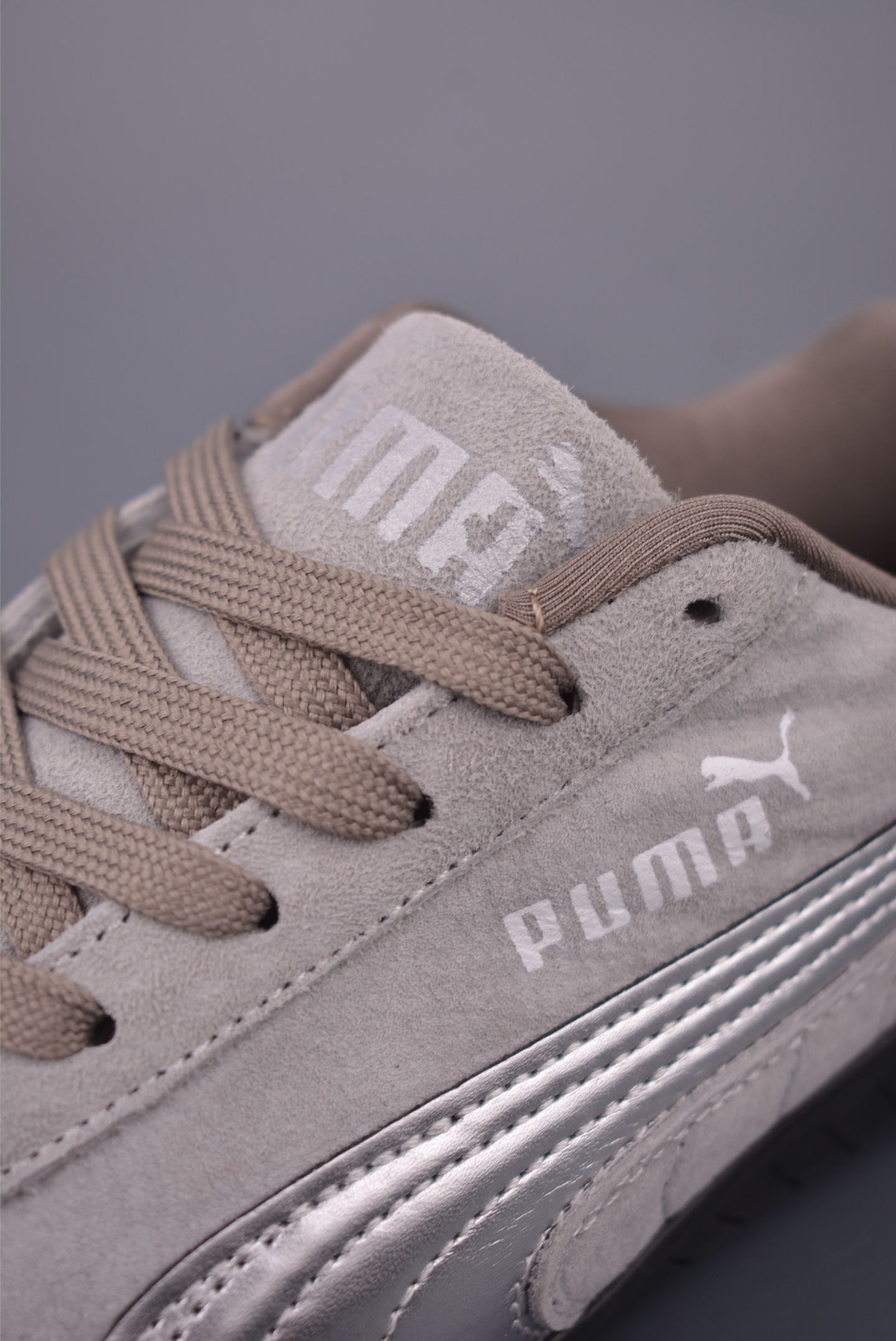 Puma Speedcat OG Sparco Sneakers - Retro Racing Style, Comfortable & Stylish 8 i1755991188434 421 0 6