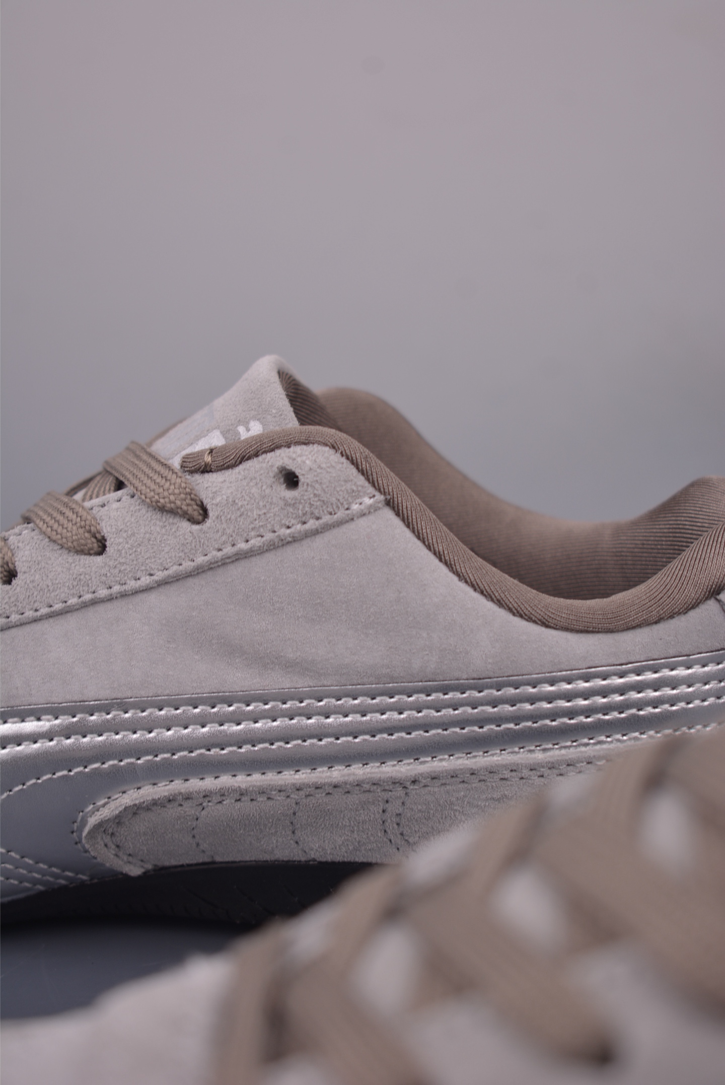 Puma Speedcat OG Sparco Sneakers - Retro Racing Style, Comfortable & Stylish 9 i1755991190111 2093 0 7