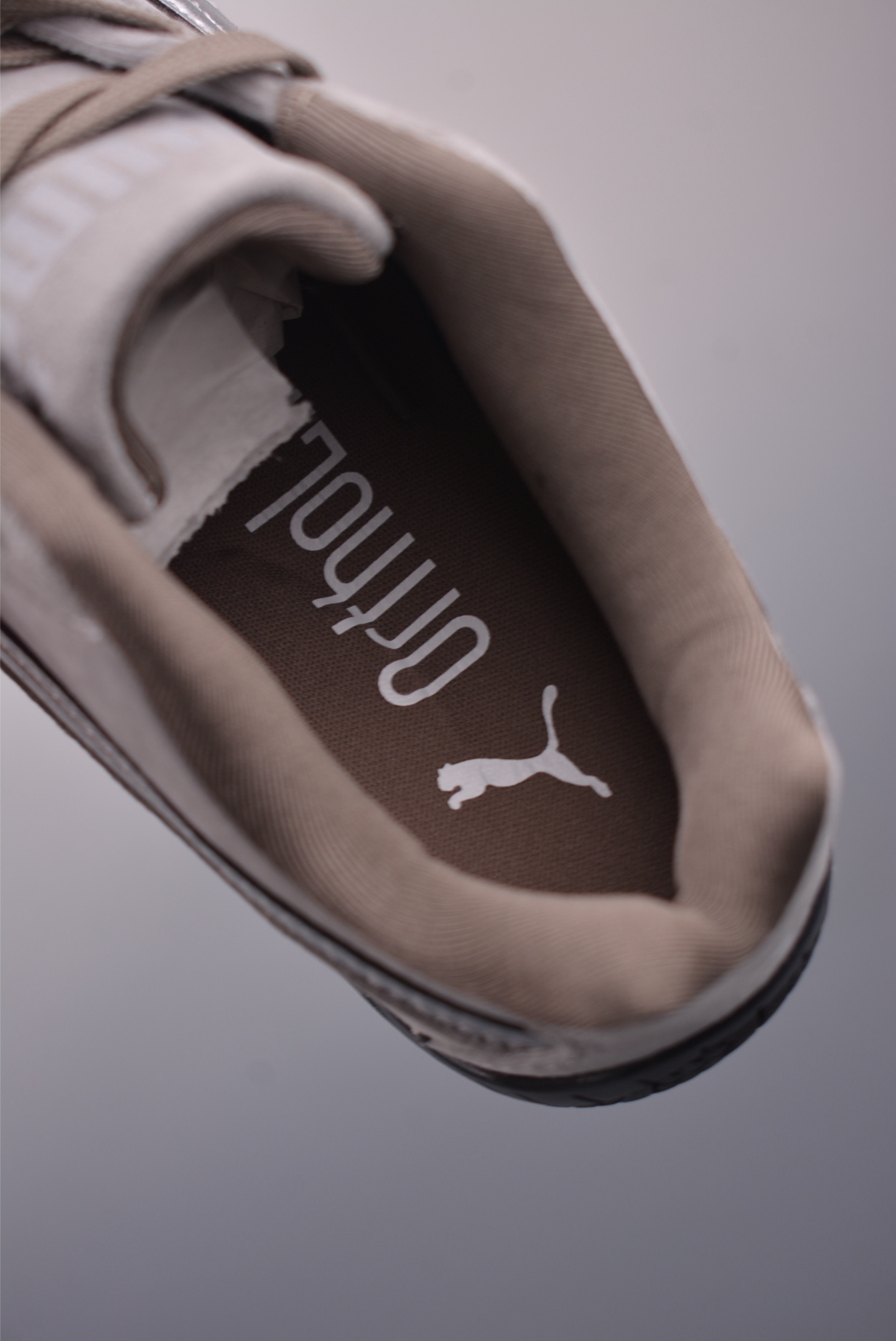 Puma Speedcat OG Sparco Sneakers - Retro Racing Style, Comfortable & Stylish 10 i1755991190112 6614 0 8