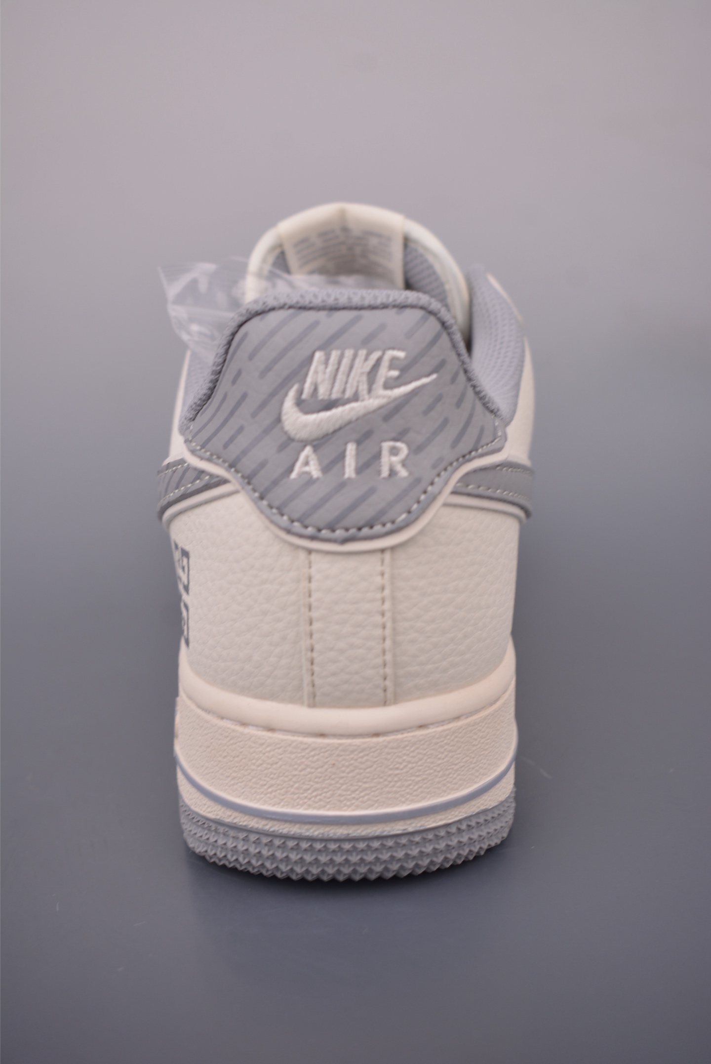 Nike Air Force 1 Low Givenchy Collab Sneakers - Limited Edition Style 5 i1755991367794 403 0 3