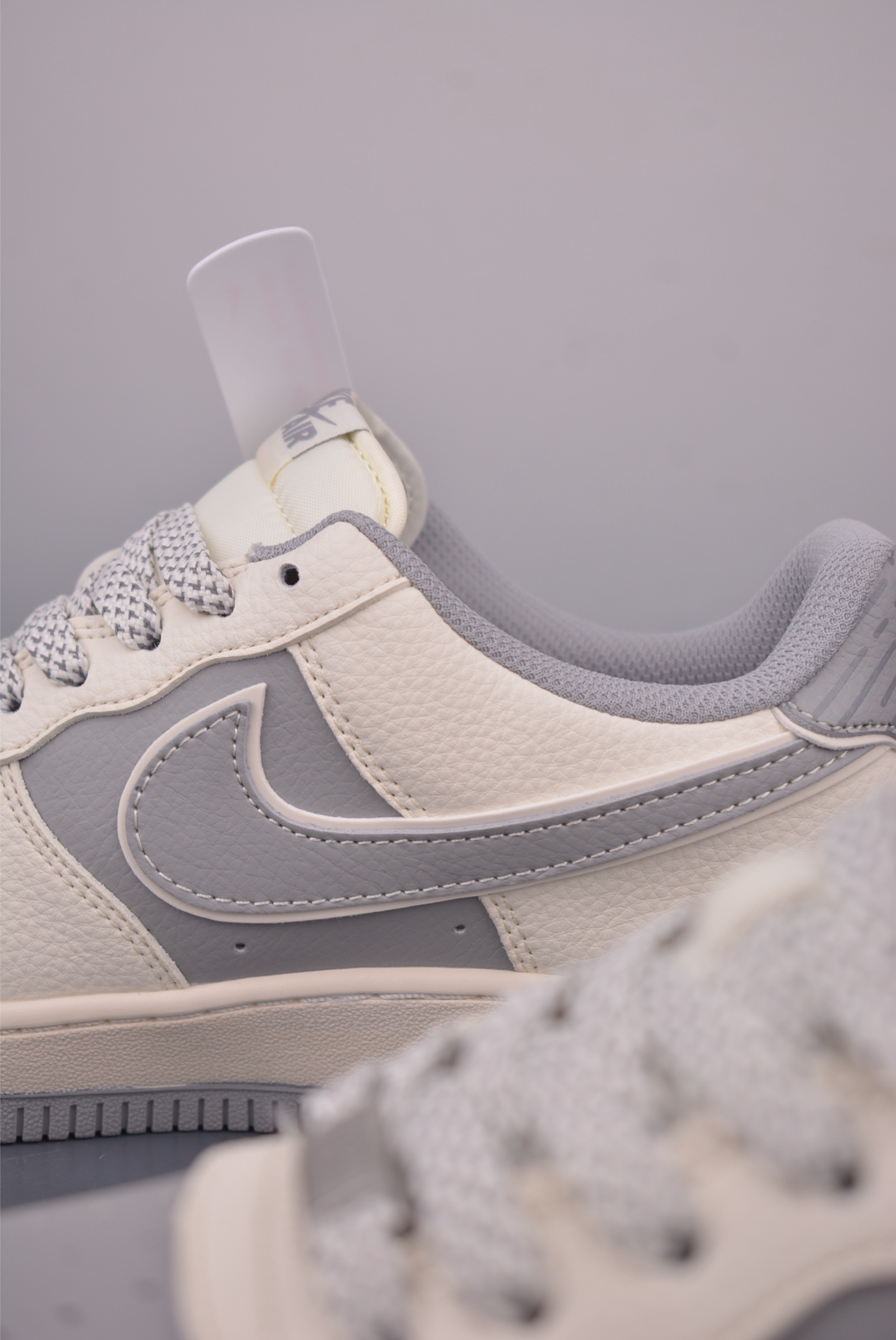 Nike Air Force 1 Low Givenchy Collab Sneakers - Limited Edition Style 9 i1755991369565 1425 0 7