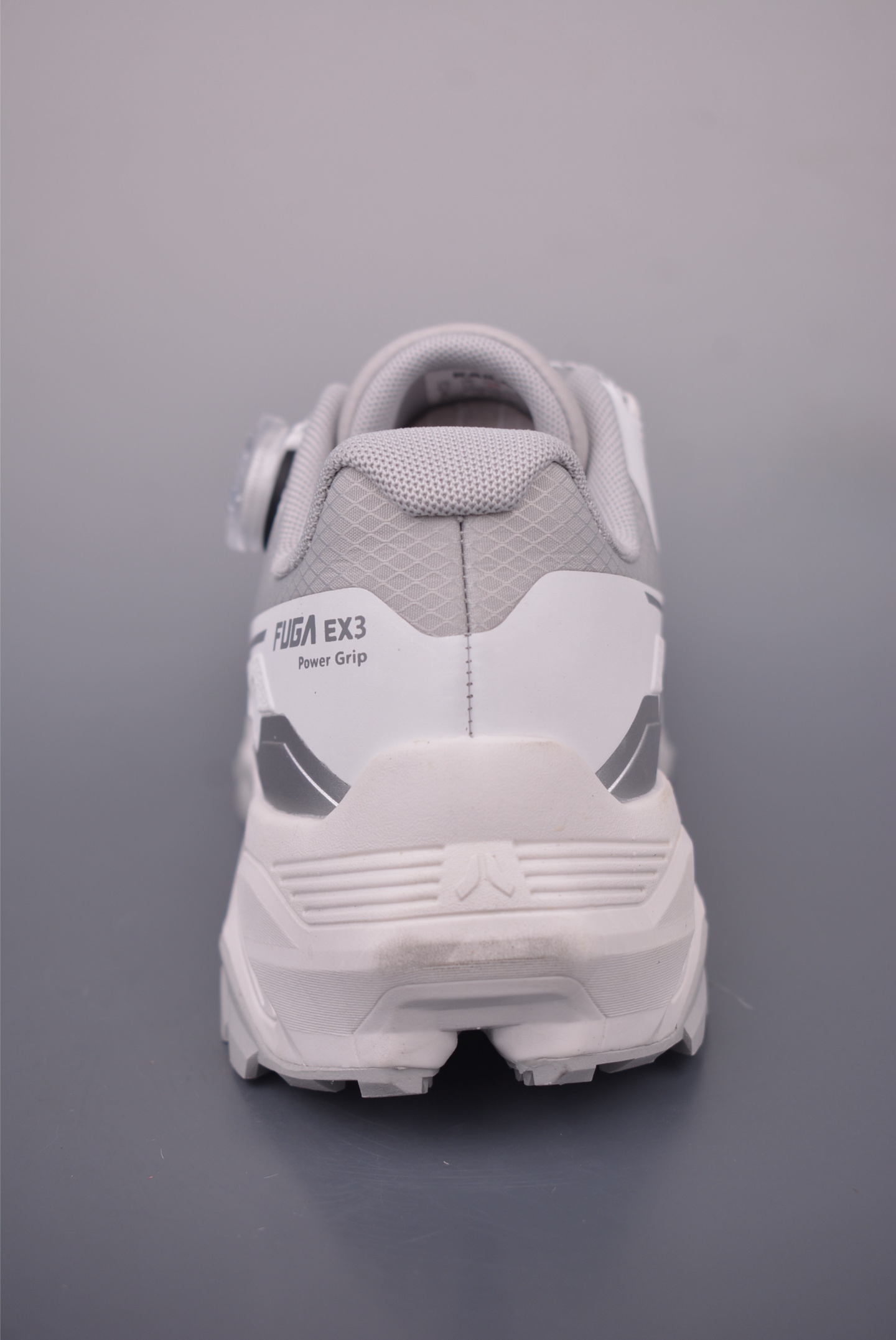 KAILAS Fuga Du BOA Trail Running Shoes - Stability, Grip, and Breathability 5 i1755991509173 4027 0 3