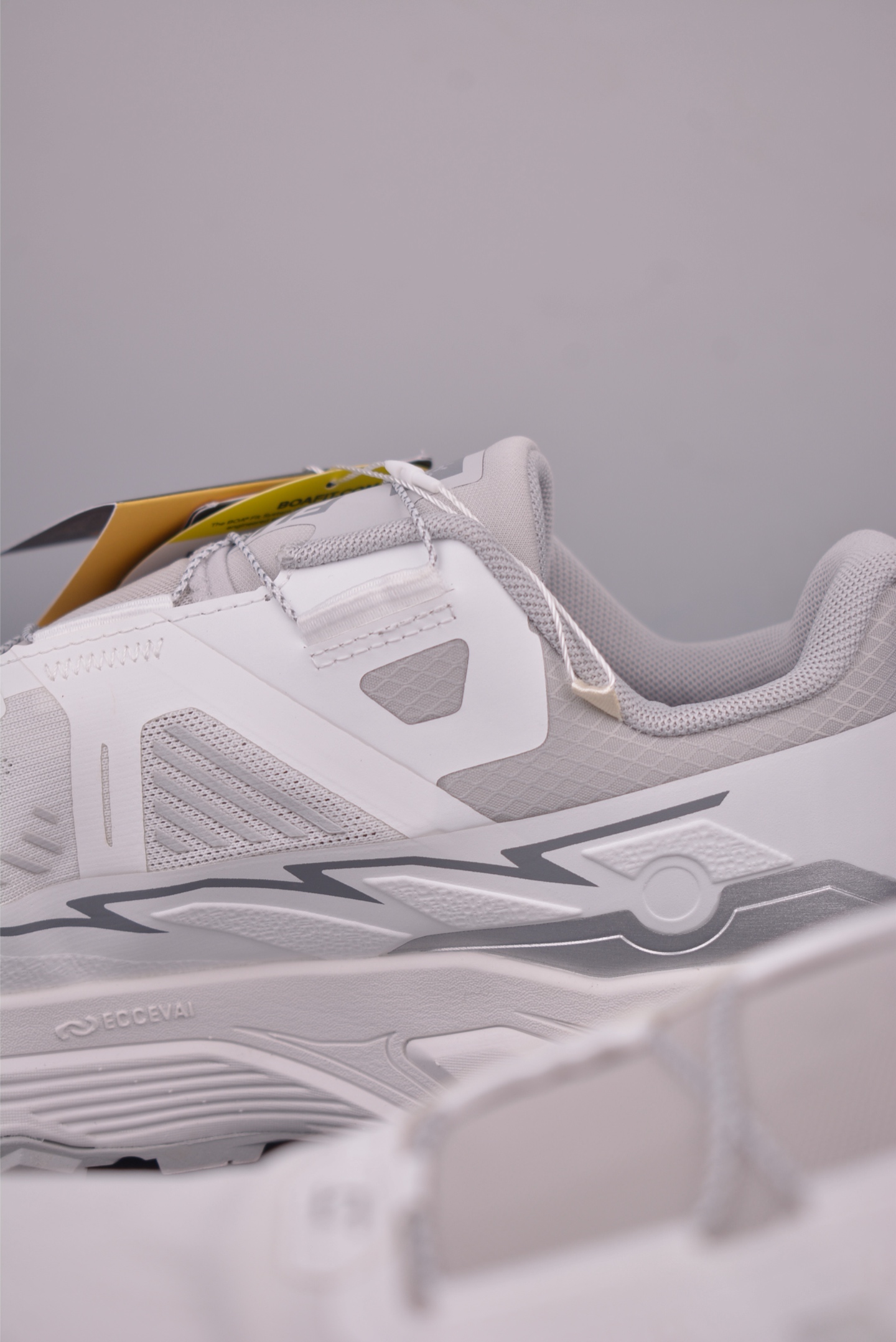 KAILAS Fuga Du BOA Trail Running Shoes - Stability, Grip, and Breathability 9 i1755991509187 4202 0 7