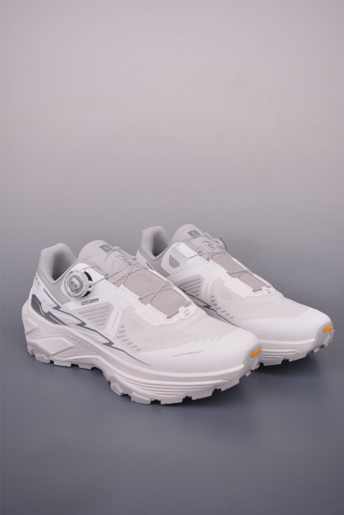 KAILAS Fuga Du BOA Trail Running Shoes - Stability, Grip, and Breathability 2 i1755991510804 1054 0 0