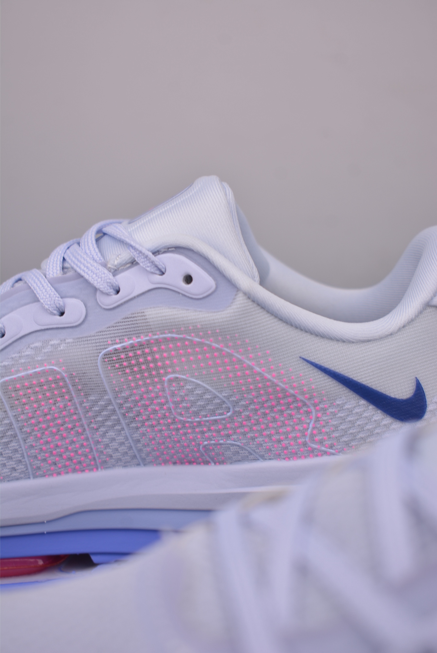 Nike Vomero Premium Air Cushion Running Shoes - Comfortable, Stylish, and Durable 9 i1755991557299 355 0 7