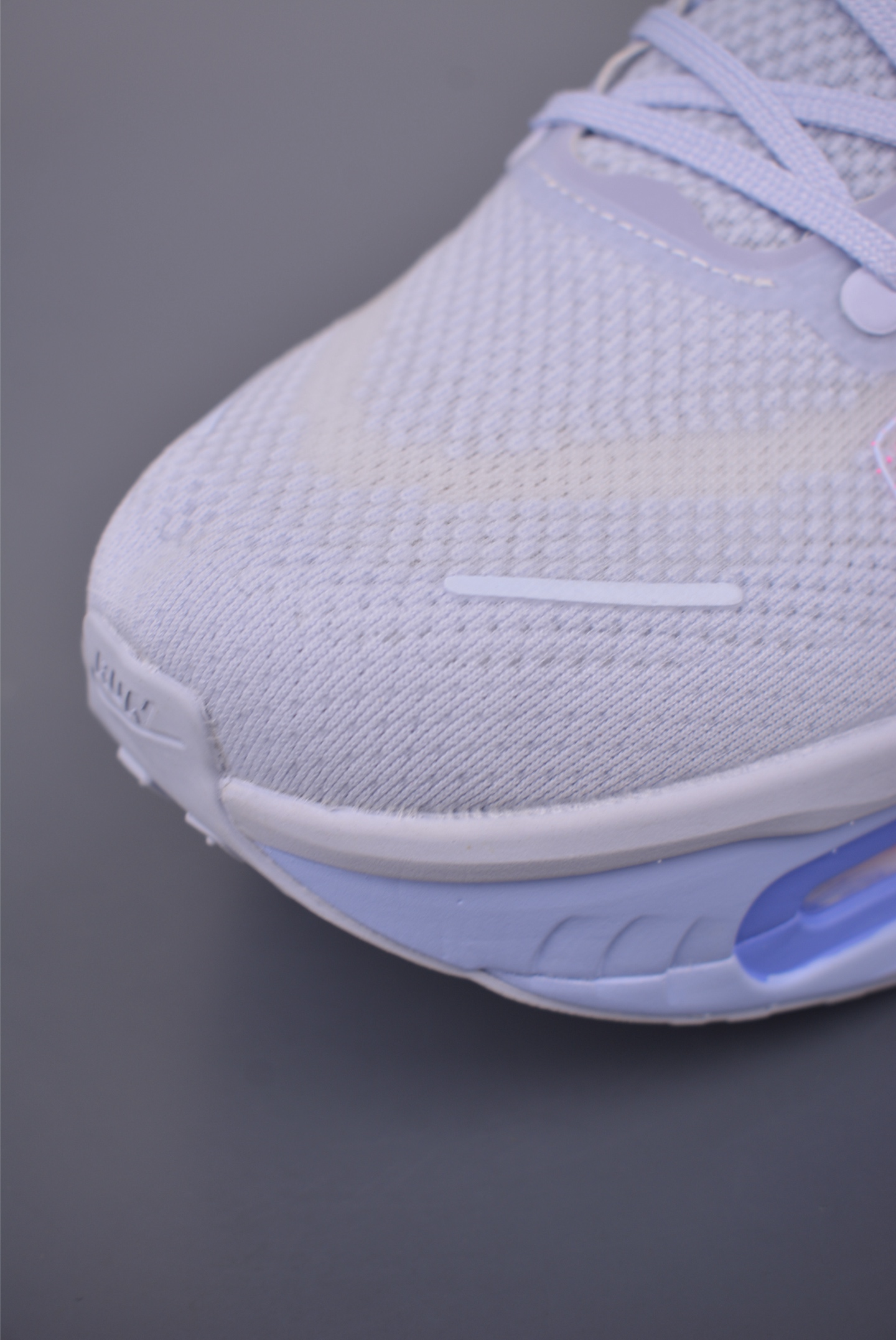 Nike Vomero Premium Air Cushion Running Shoes - Comfortable, Stylish, and Durable 7 i1755991558981 7238 0 5