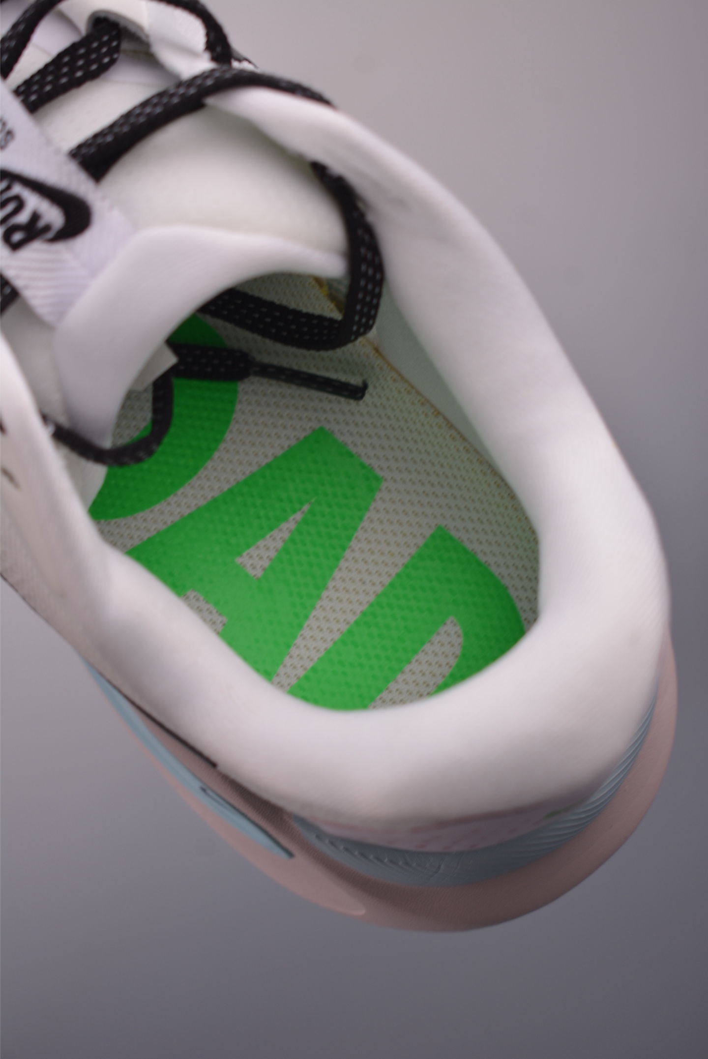 Nike Air Structure 26 Running Shoes: Zoom Cushioning, High-Performance Design 9 i1755991594198 2898 0 8