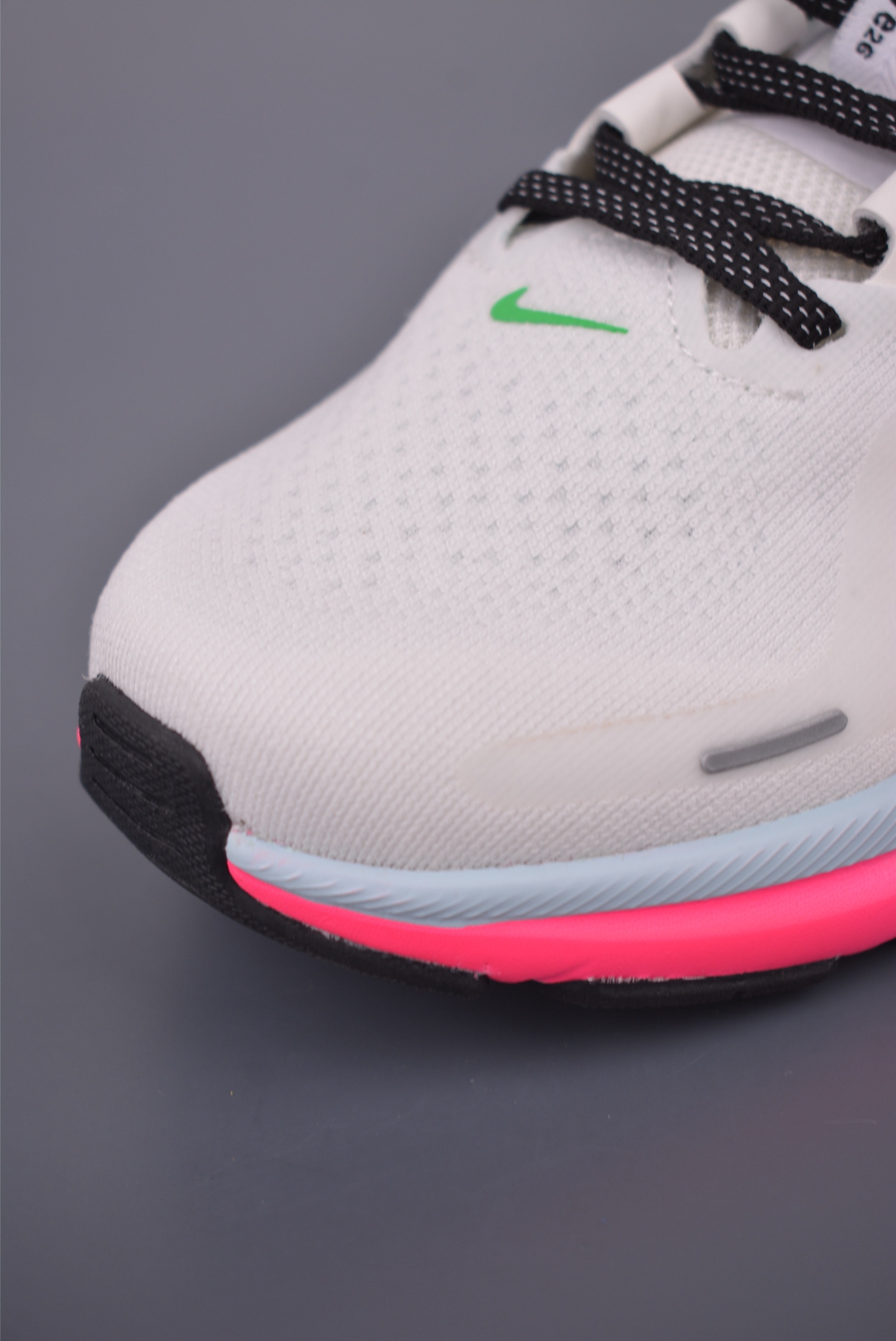Nike Air Structure 26 Running Shoes: Zoom Cushioning, High-Performance Design 6 i1755991594240 7710 0 5