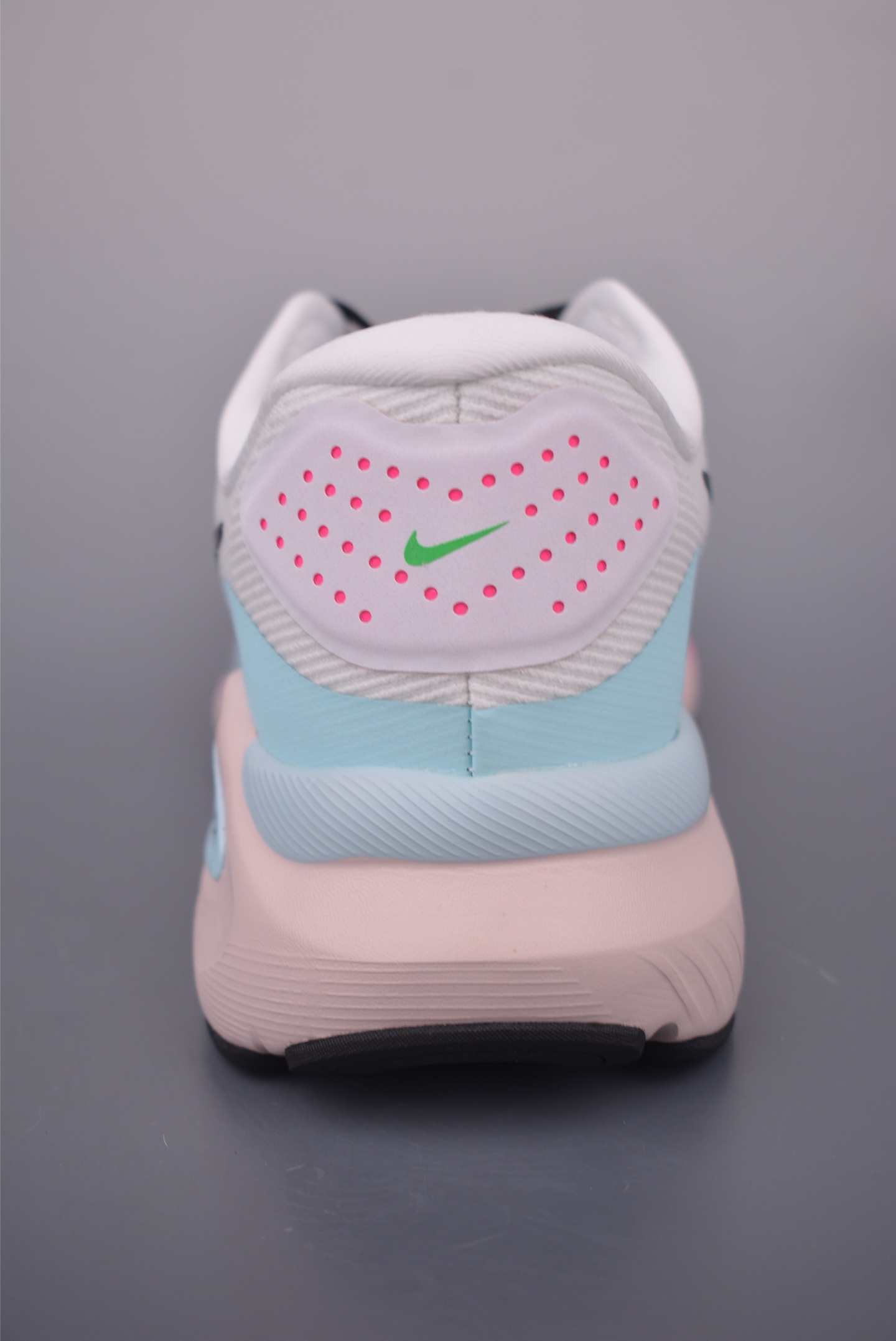 Nike Air Structure 26 Running Shoes: Zoom Cushioning, High-Performance Design 4 i1755991594241 9124 0 3