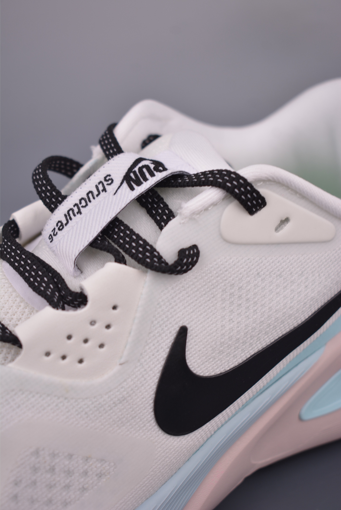 Nike Air Structure 26 Running Shoes: Zoom Cushioning, High-Performance Design 7 i1755991594251 1068 0 6