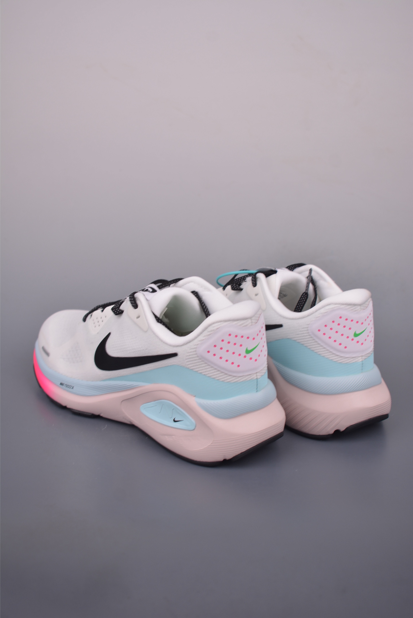Nike Air Structure 26 Running Shoes: Zoom Cushioning, High-Performance Design 2 i1755991595911 343 0 1