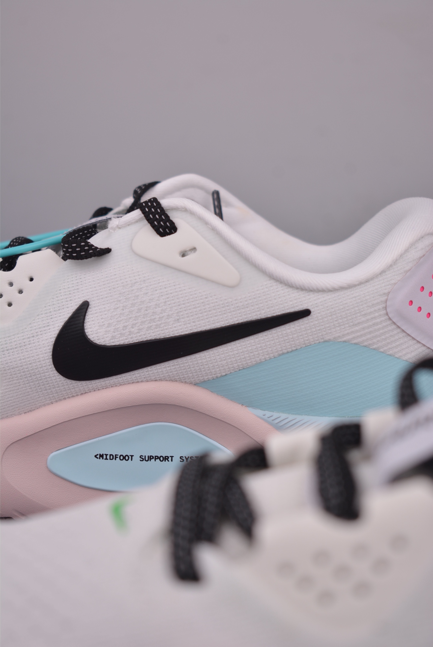 Nike Air Structure 26 Running Shoes: Zoom Cushioning, High-Performance Design 8 i1755991595918 2412 0 7