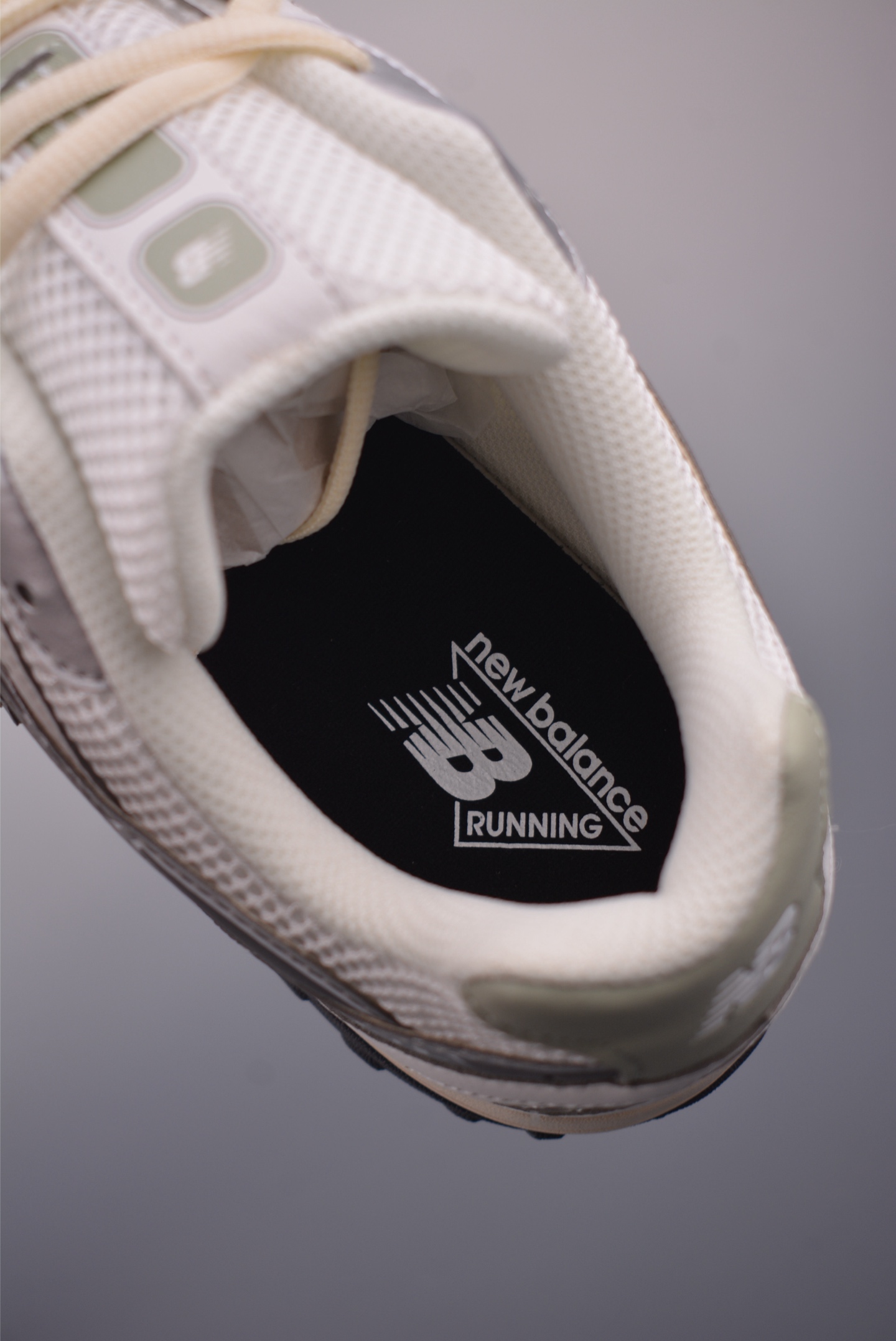 New Balance 204 Series Retro Casual Athletic Shoes - Versatile and Stylish 9 i1755991657402 8447 0 8