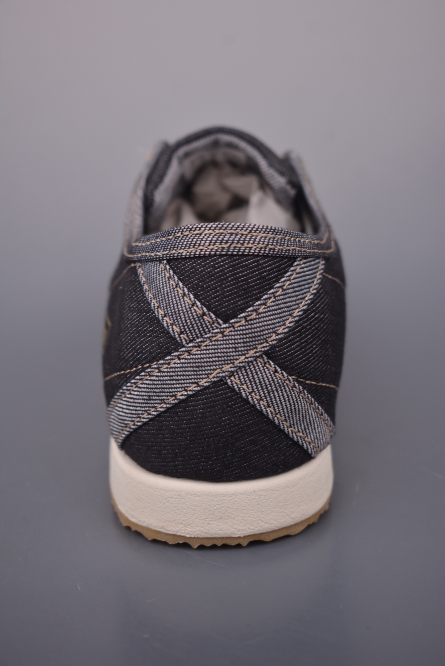 Adidas Originals Denim Italia Spzl Low-Top Sneakers - Casual & Comfortable 5 i1755991752991 426 0 3