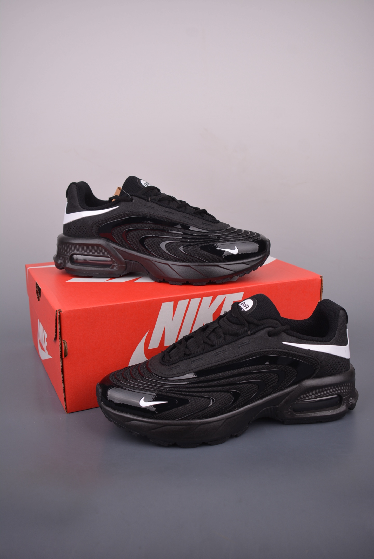 Nike Air Max Fire: Comfortable, Versatile, and Retro Air Cushion Sneakers 6 i1755991844034 7507 0 4
