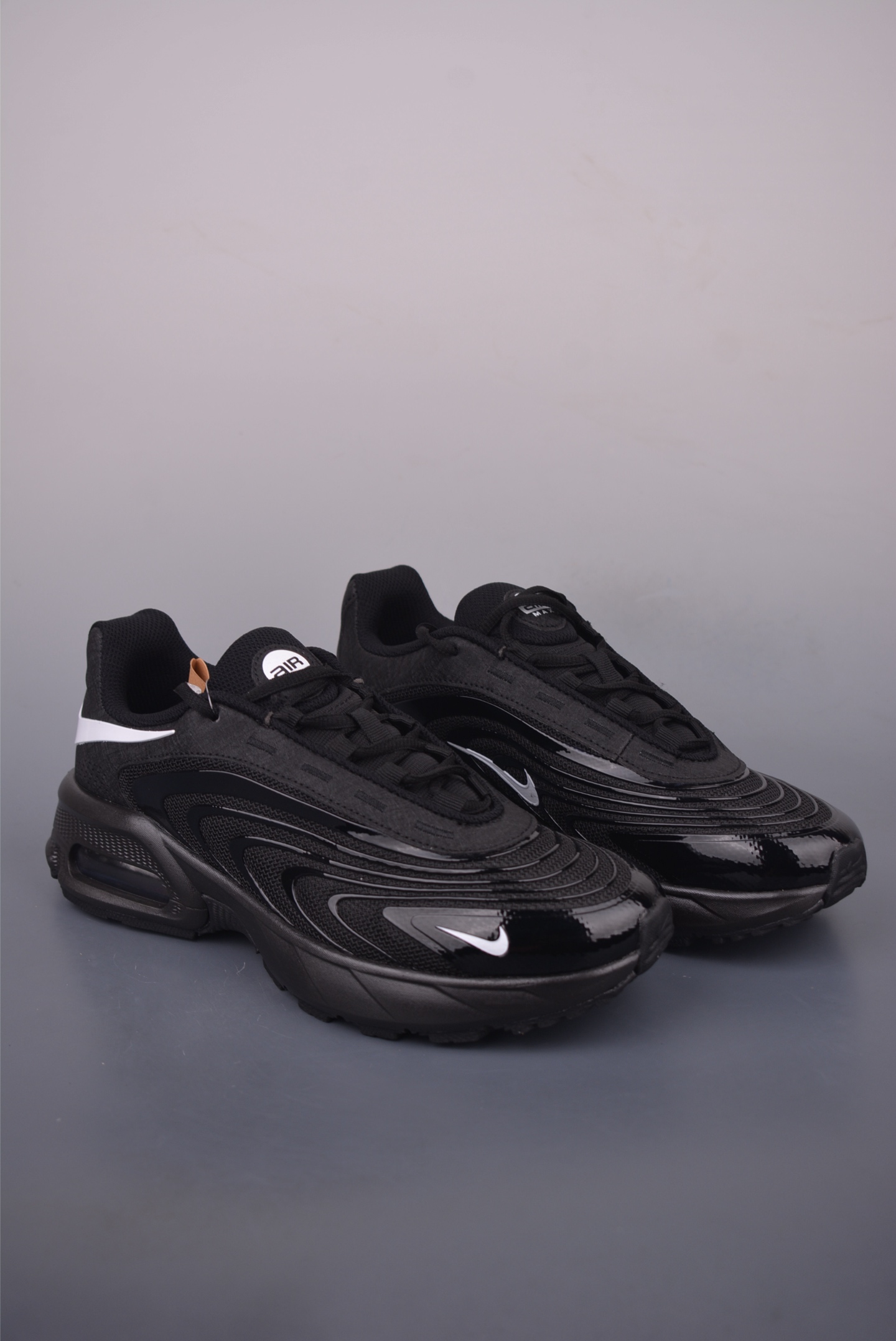 Nike Air Max Fire: Comfortable, Versatile, and Retro Air Cushion Sneakers 2 i1755991844040 3823 0 0