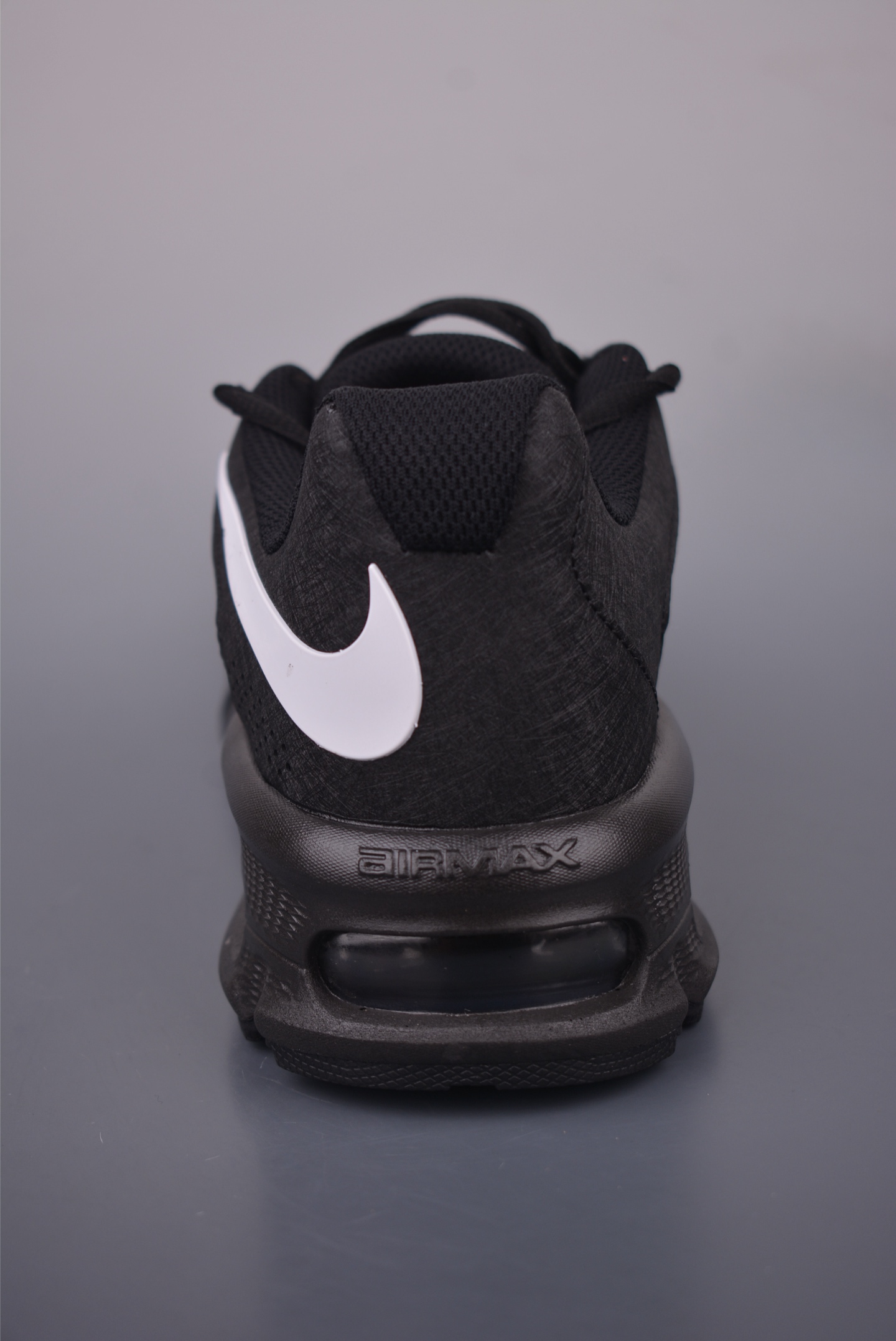 Nike Air Max Fire: Comfortable, Versatile, and Retro Air Cushion Sneakers 5 i1755991844072 9986 0 3