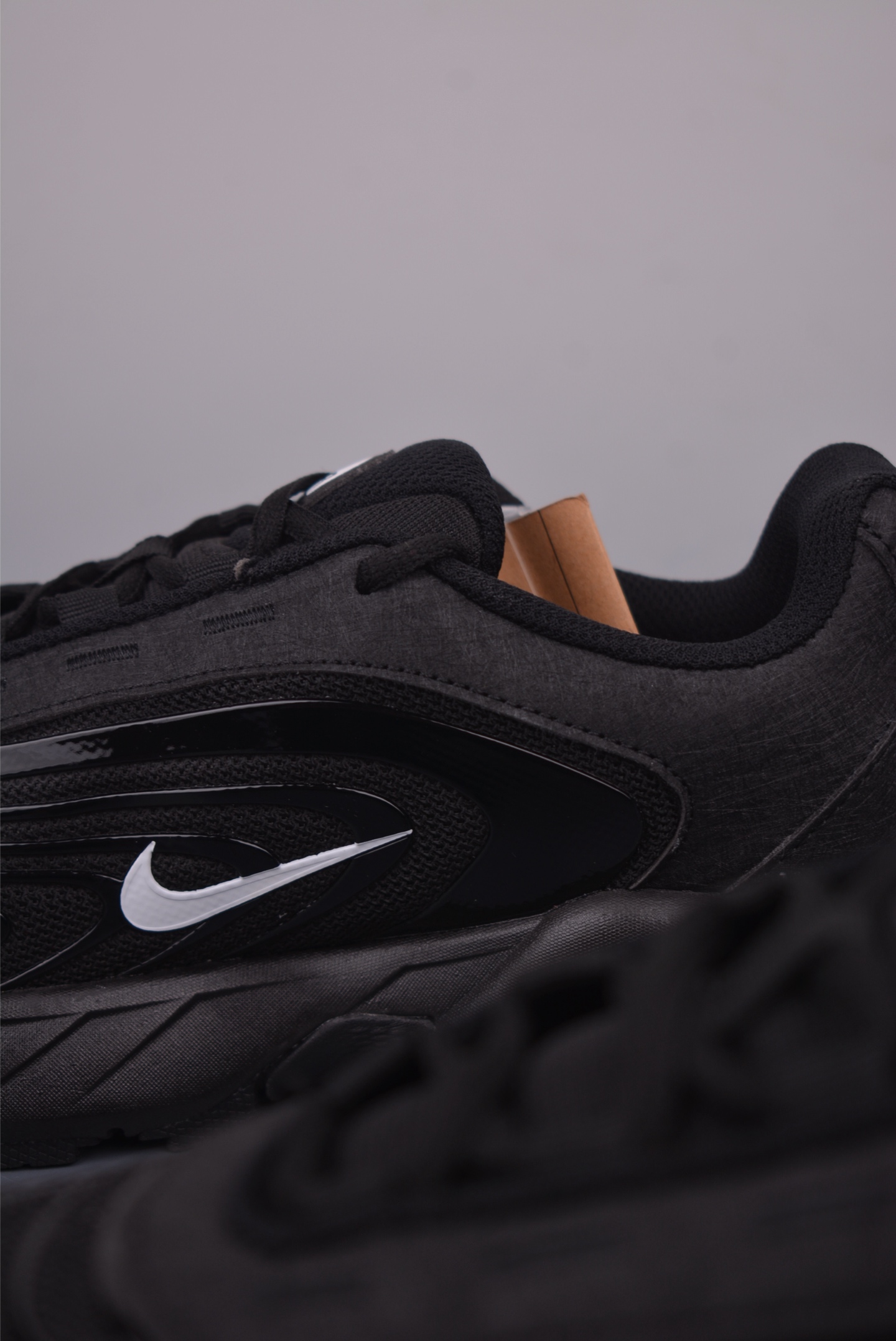 Nike Air Max Fire: Comfortable, Versatile, and Retro Air Cushion Sneakers 9 i1755991844083 6571 0 7