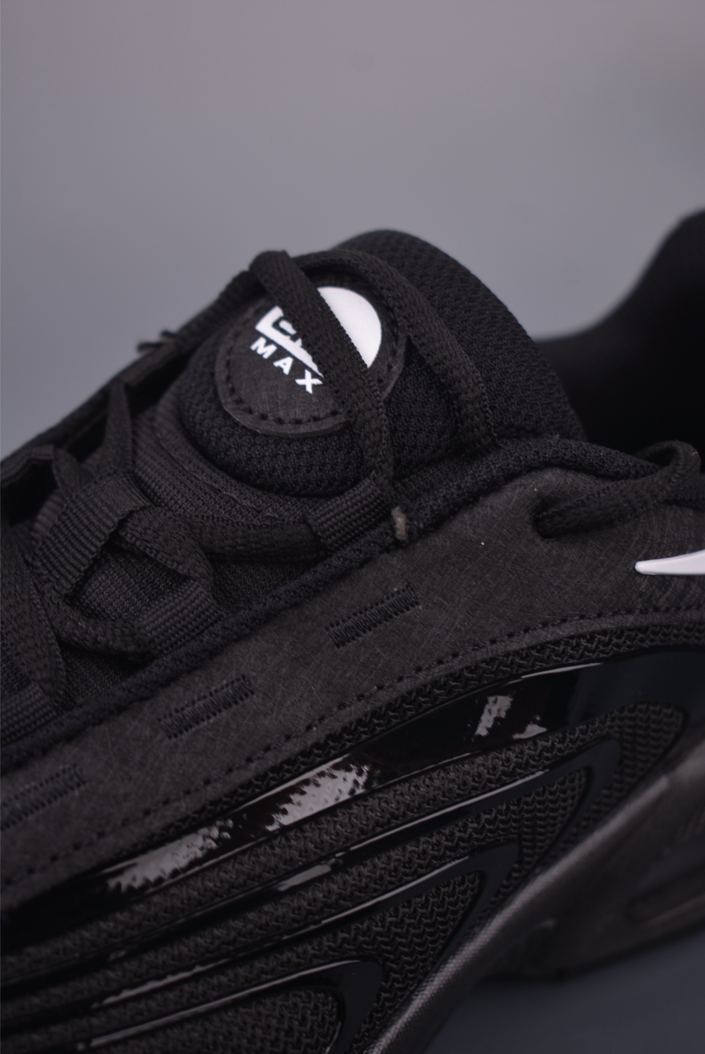 Nike Air Max Fire: Comfortable, Versatile, and Retro Air Cushion Sneakers 8 i1755991845677 561 0 6