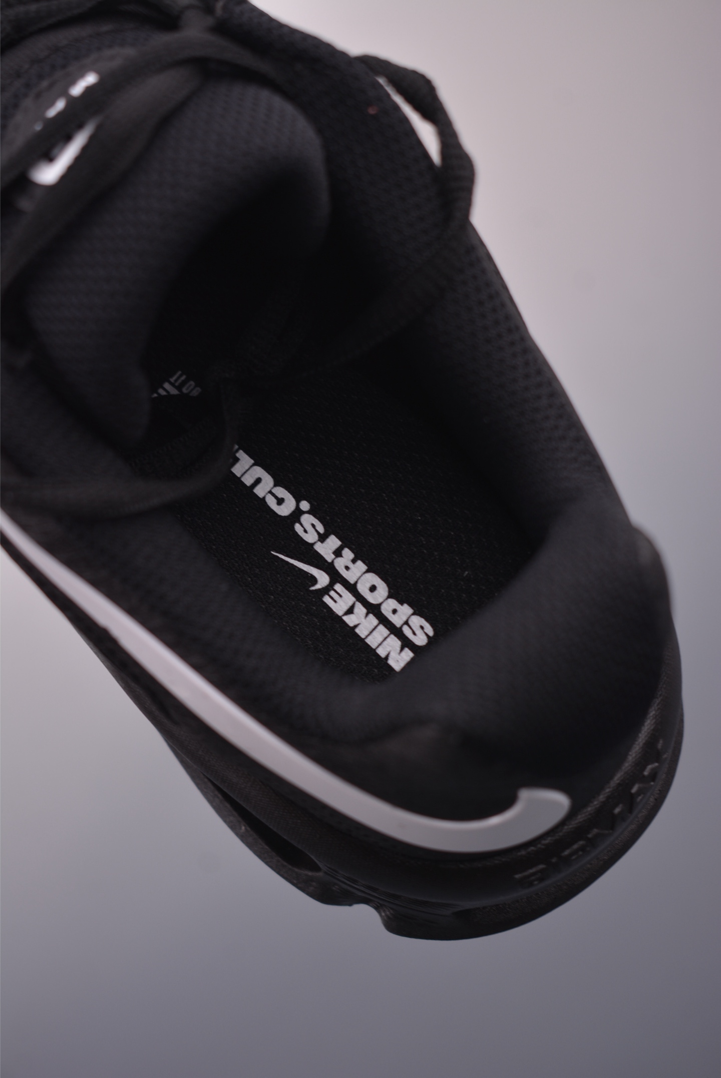 Nike Air Max Fire: Comfortable, Versatile, and Retro Air Cushion Sneakers 10 i1755991845718 7037 0 8