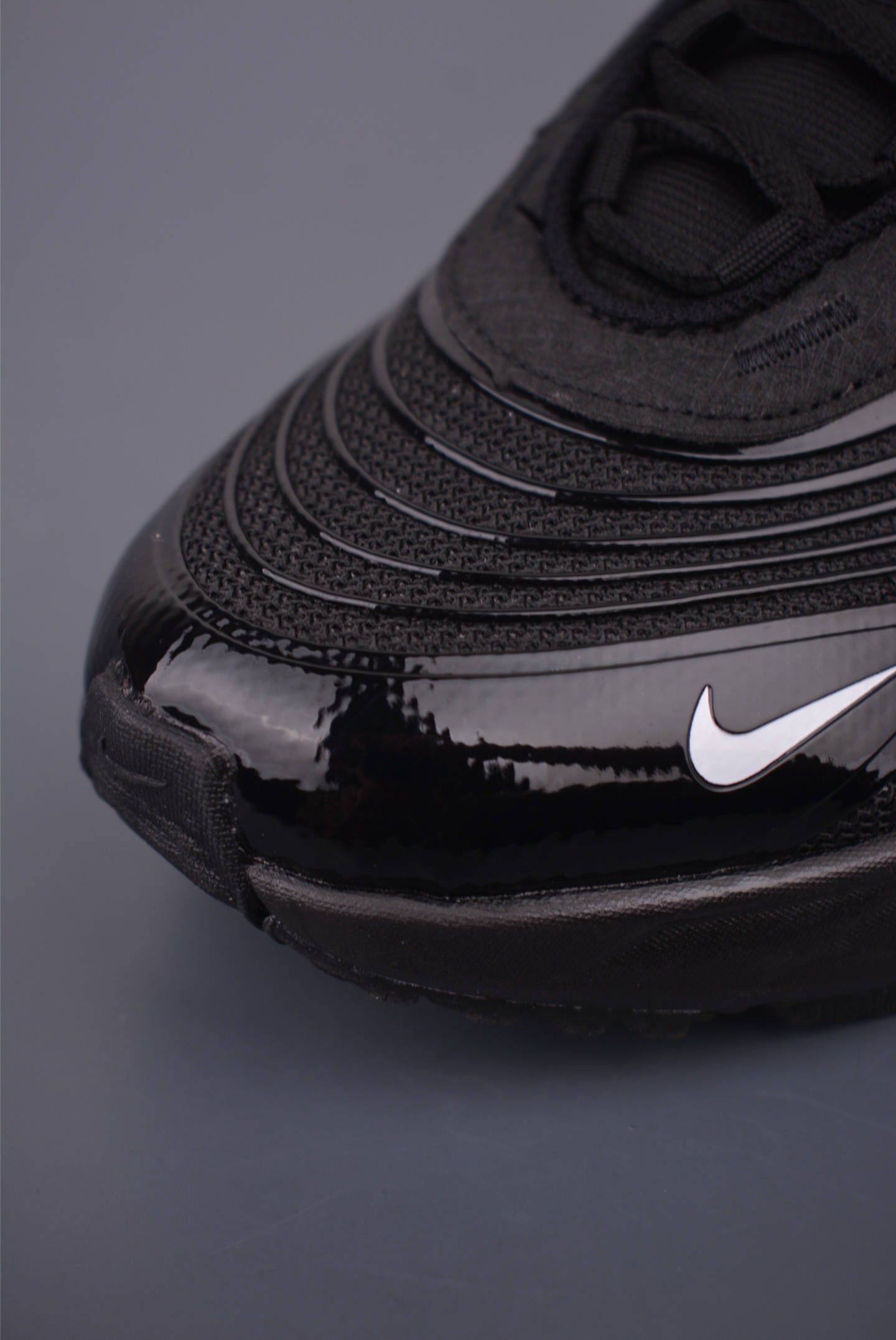 Nike Air Max Fire: Comfortable, Versatile, and Retro Air Cushion Sneakers 7 i1755991845742 9792 0 5
