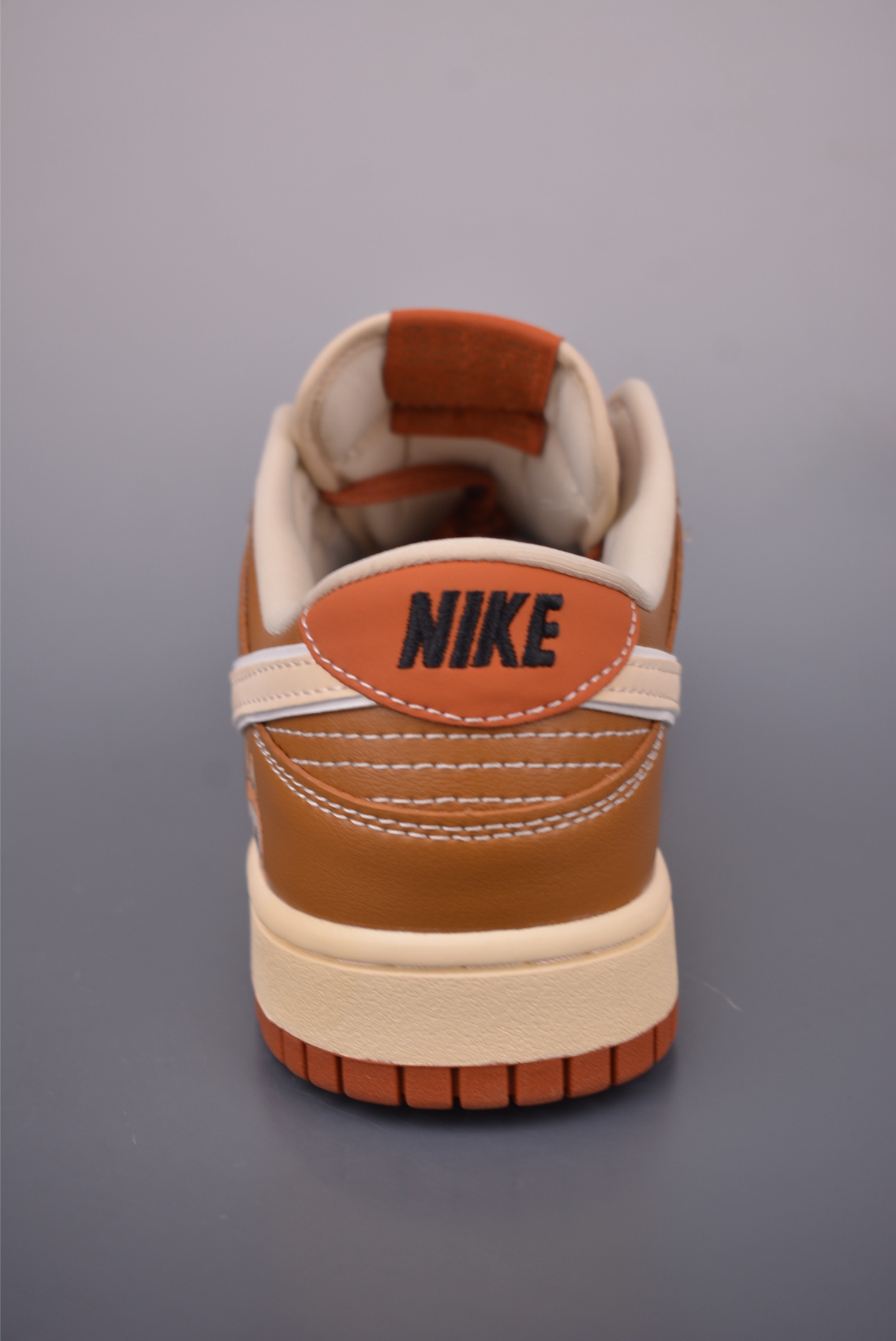 Nike SB Dunk Low Labubu Collaboration Premium Quality Sneakers - Size 36-45 5 i1755992616115 3105 0 3
