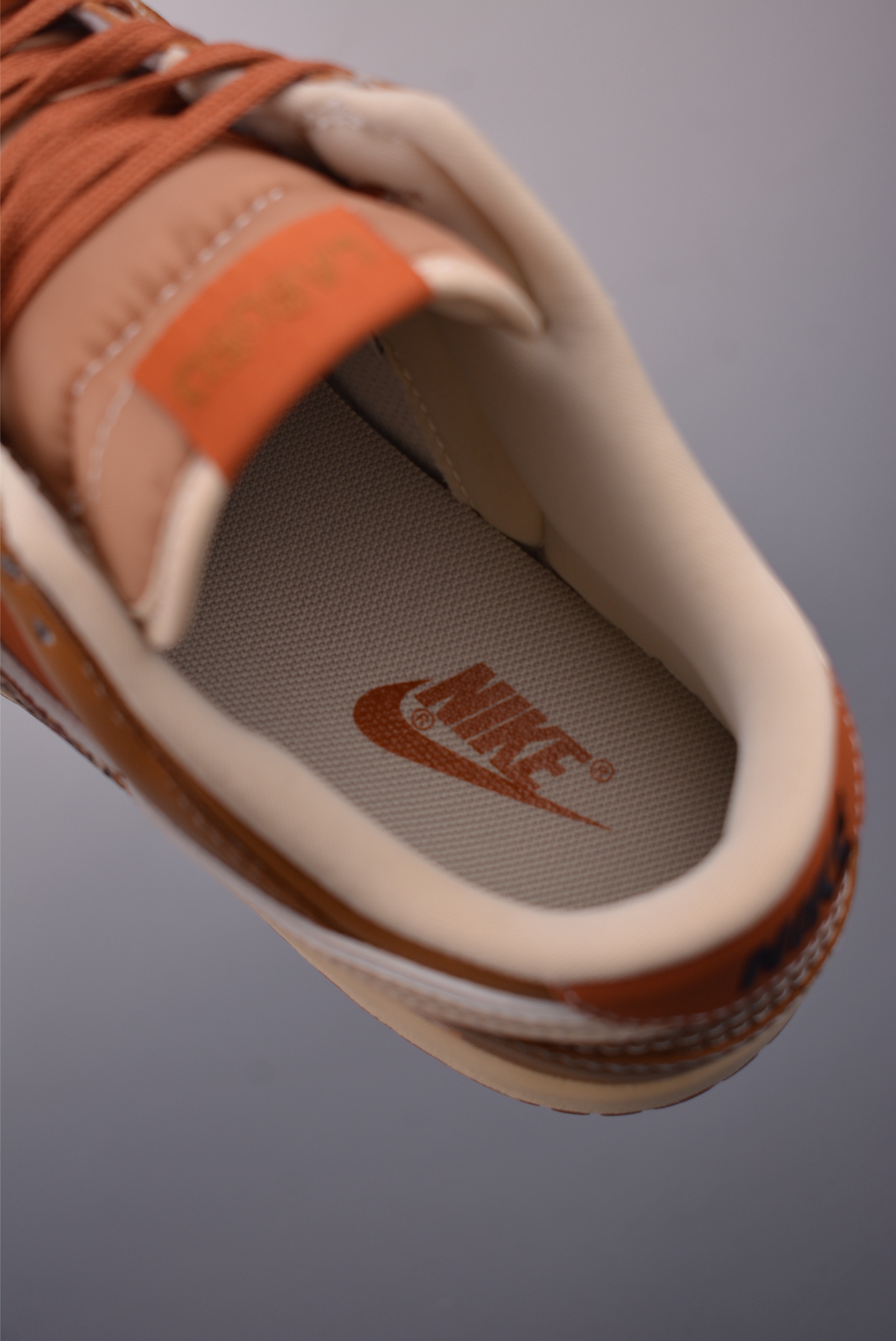 Nike SB Dunk Low Labubu Collaboration Premium Quality Sneakers - Size 36-45 10 i1755992616135 3525 0 8