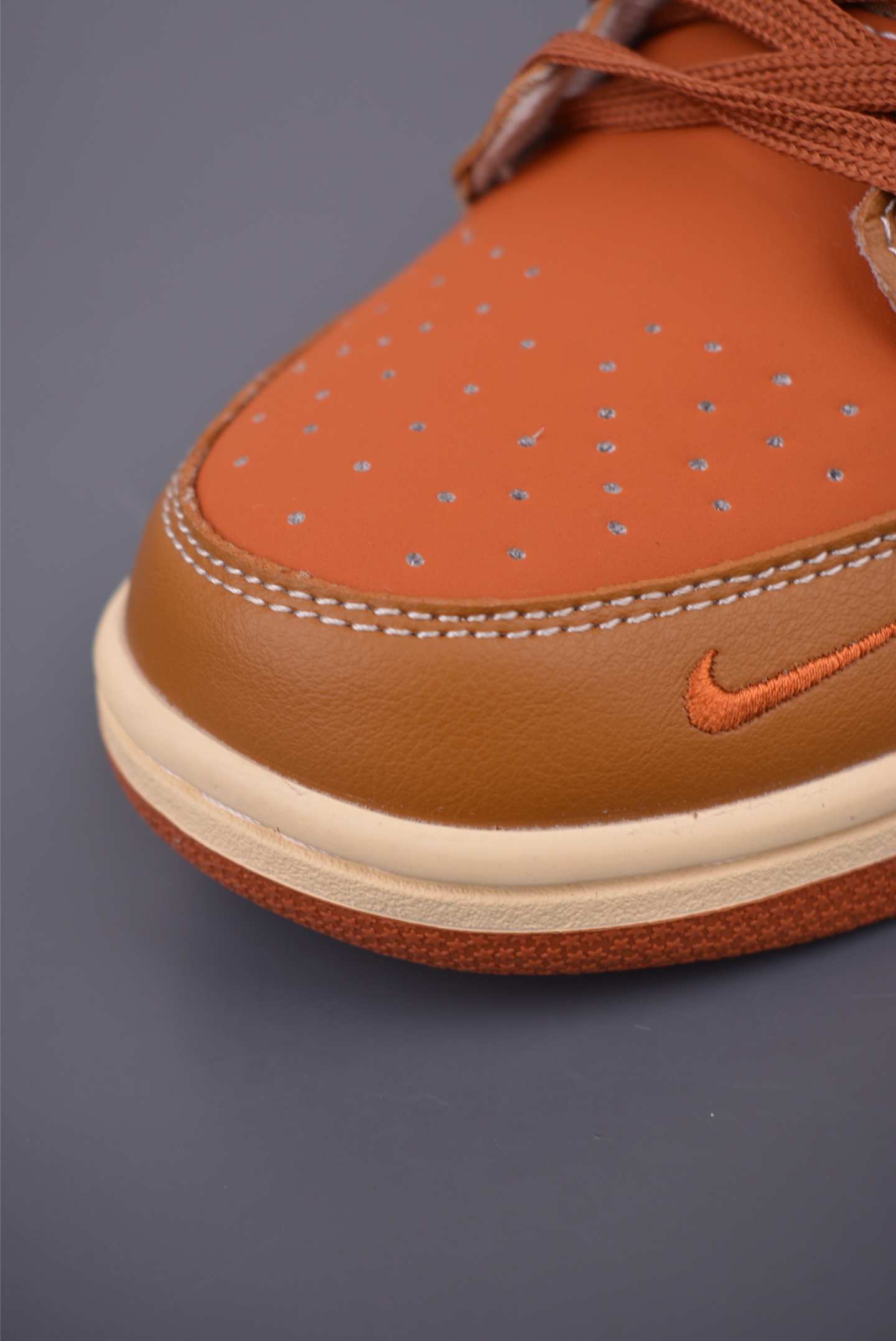 Nike SB Dunk Low Labubu Collaboration Premium Quality Sneakers - Size 36-45 7 i1755992616161 9318 0 5