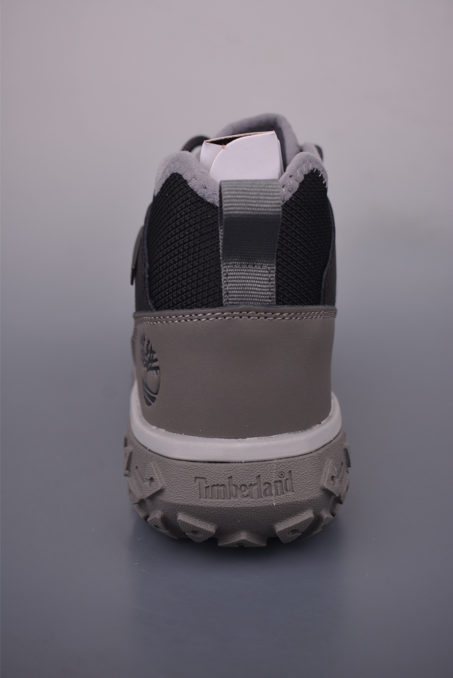 220 Timberland添柏岚/天伯伦 户外中帮休闲马丁靴系列  TB0A6CW133