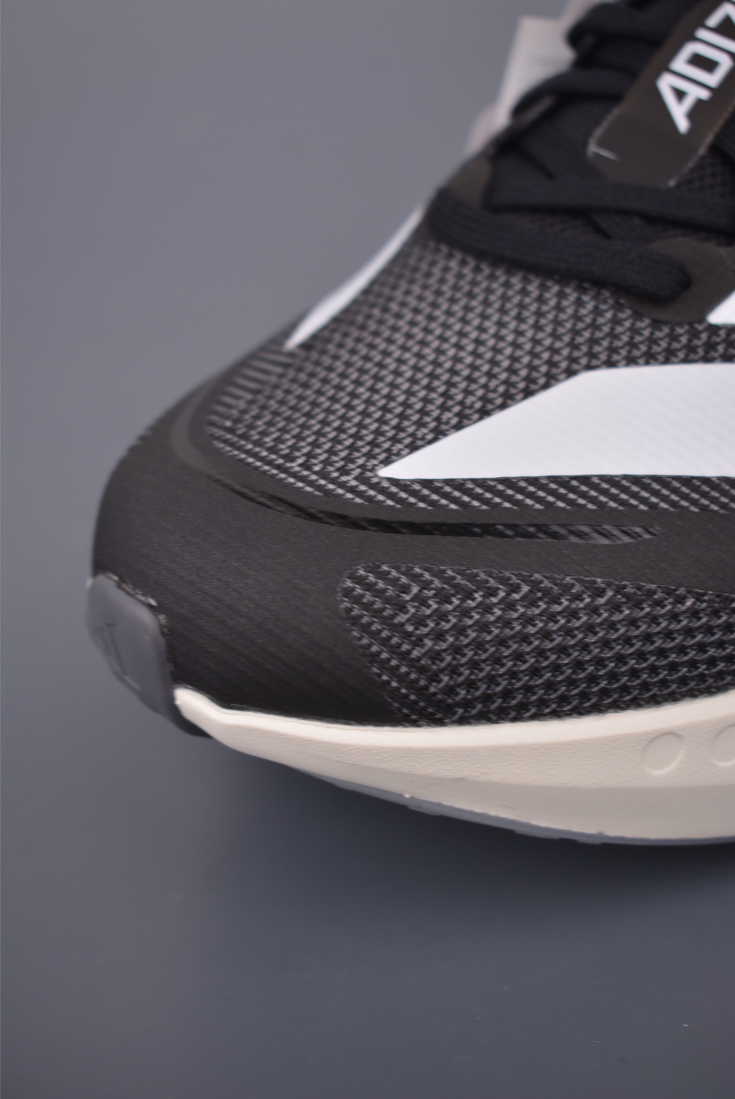 Adidas Adizero Boston 13: Cushioned, Breathable Running Shoes for Men & Women 7 i1756077599525 6230 0 5