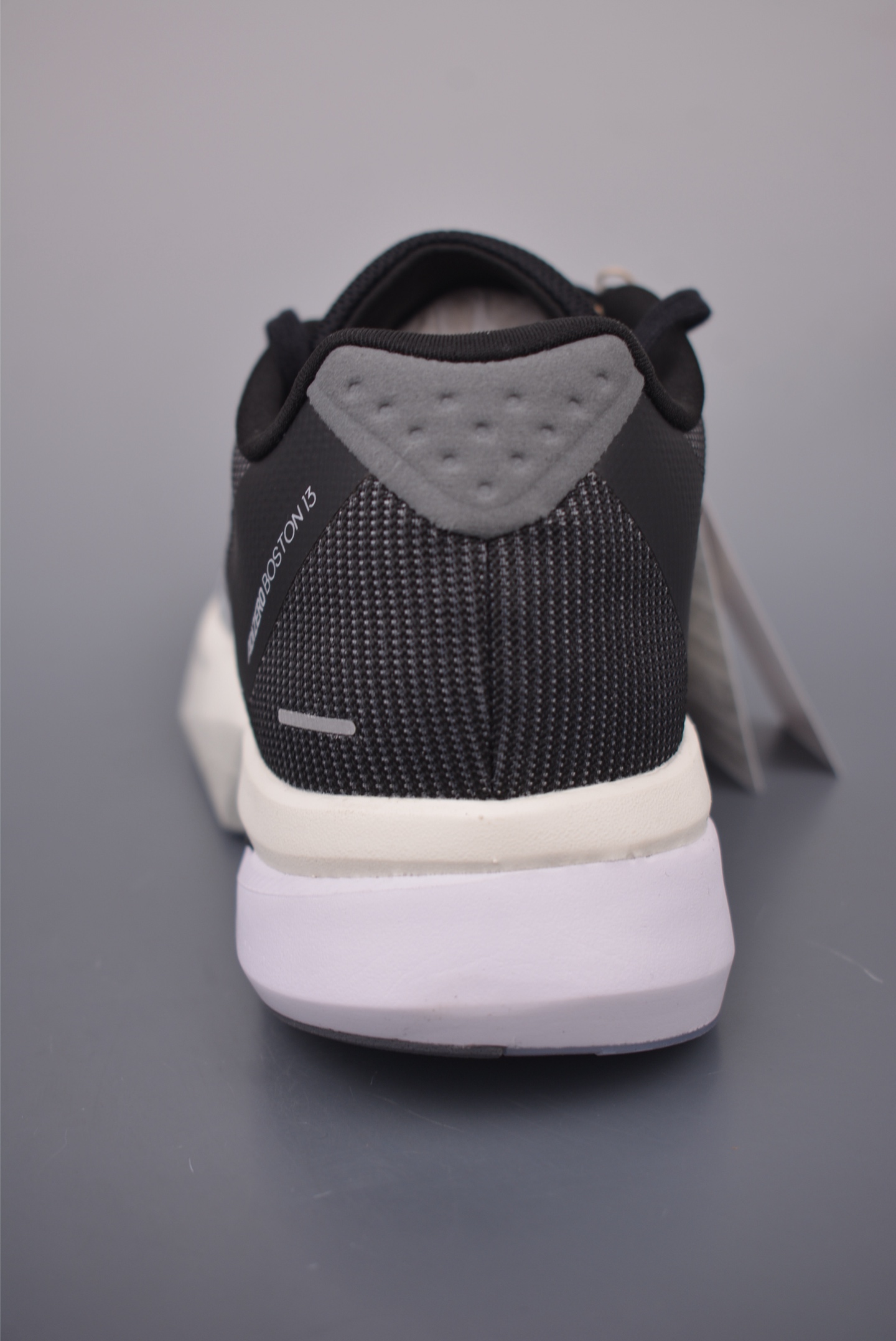 Adidas Adizero Boston 13: Cushioned, Breathable Running Shoes for Men & Women 5 i1756077602659 643 0 3